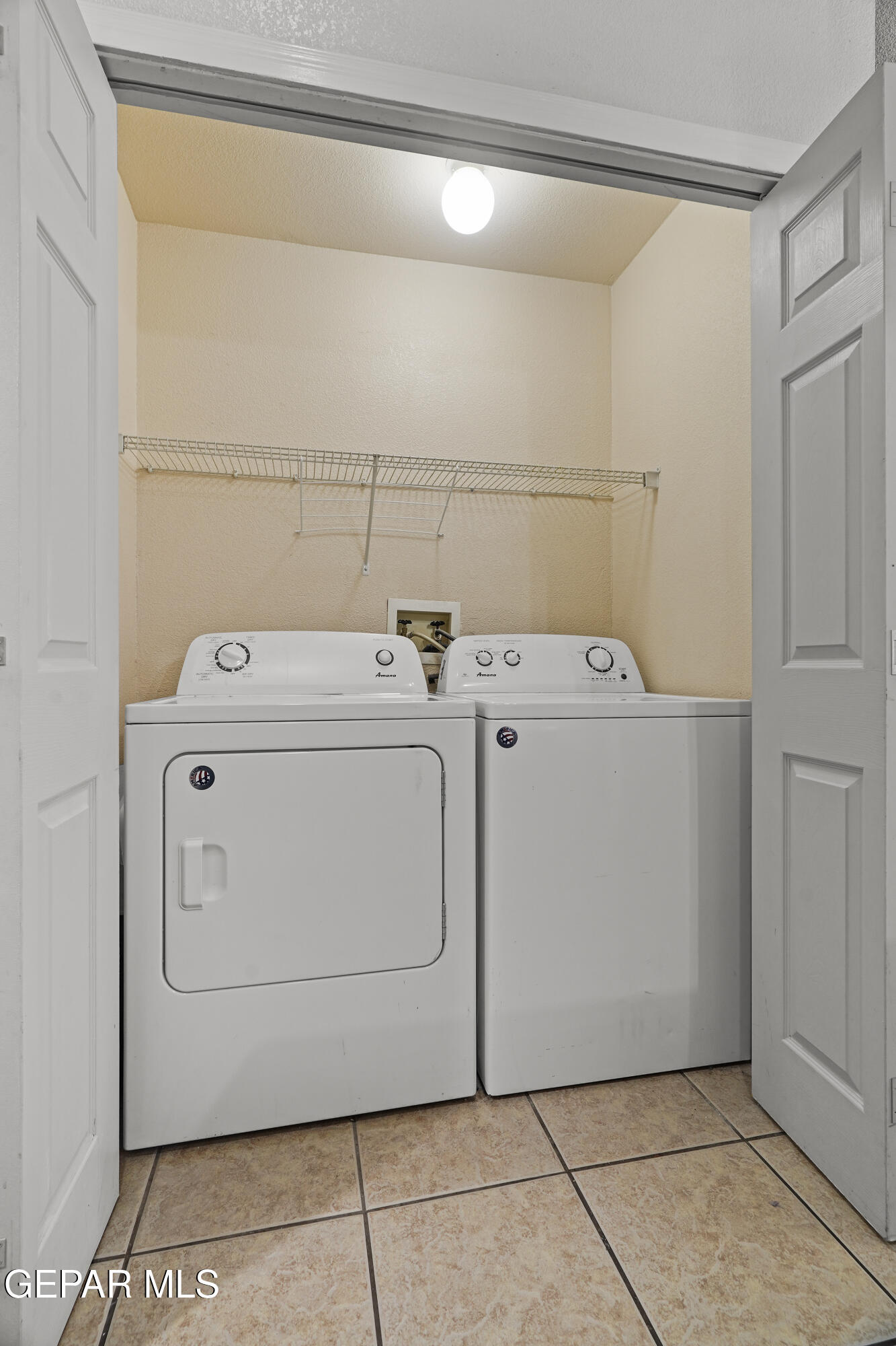 14249 Desert Cloud Drive