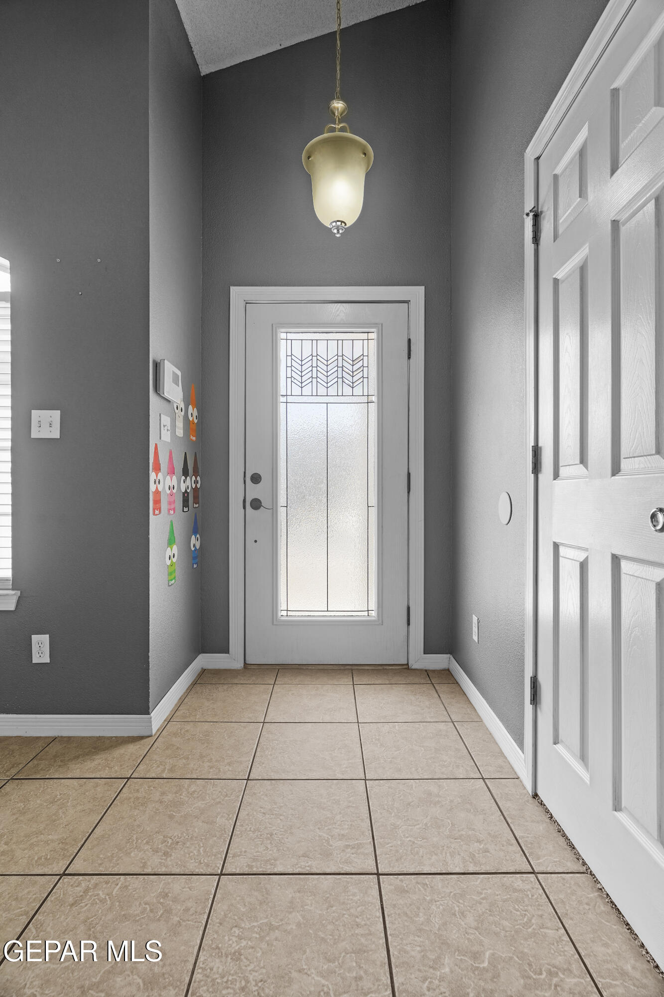 14249 Desert Cloud Drive