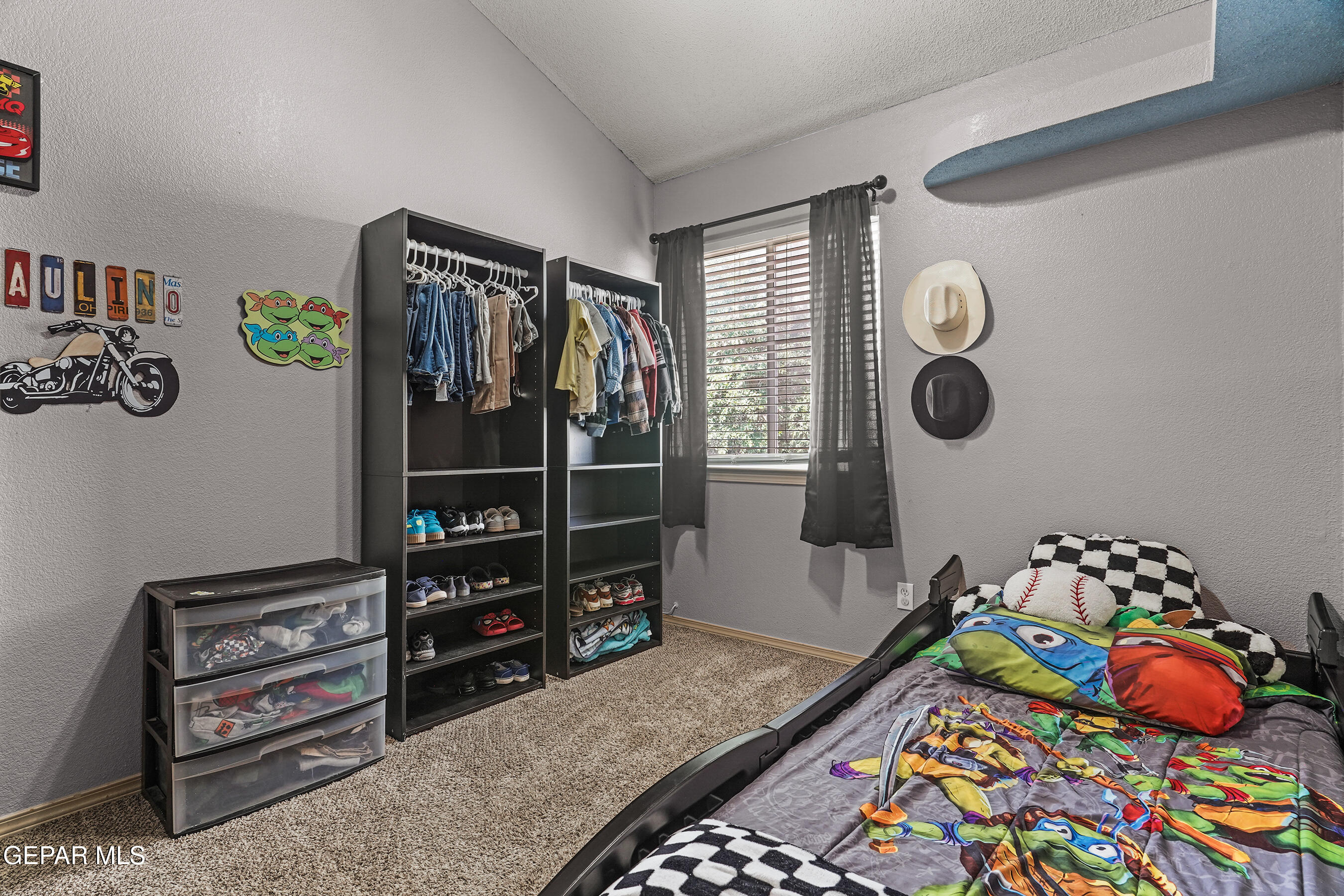 14249 Desert Cloud Drive