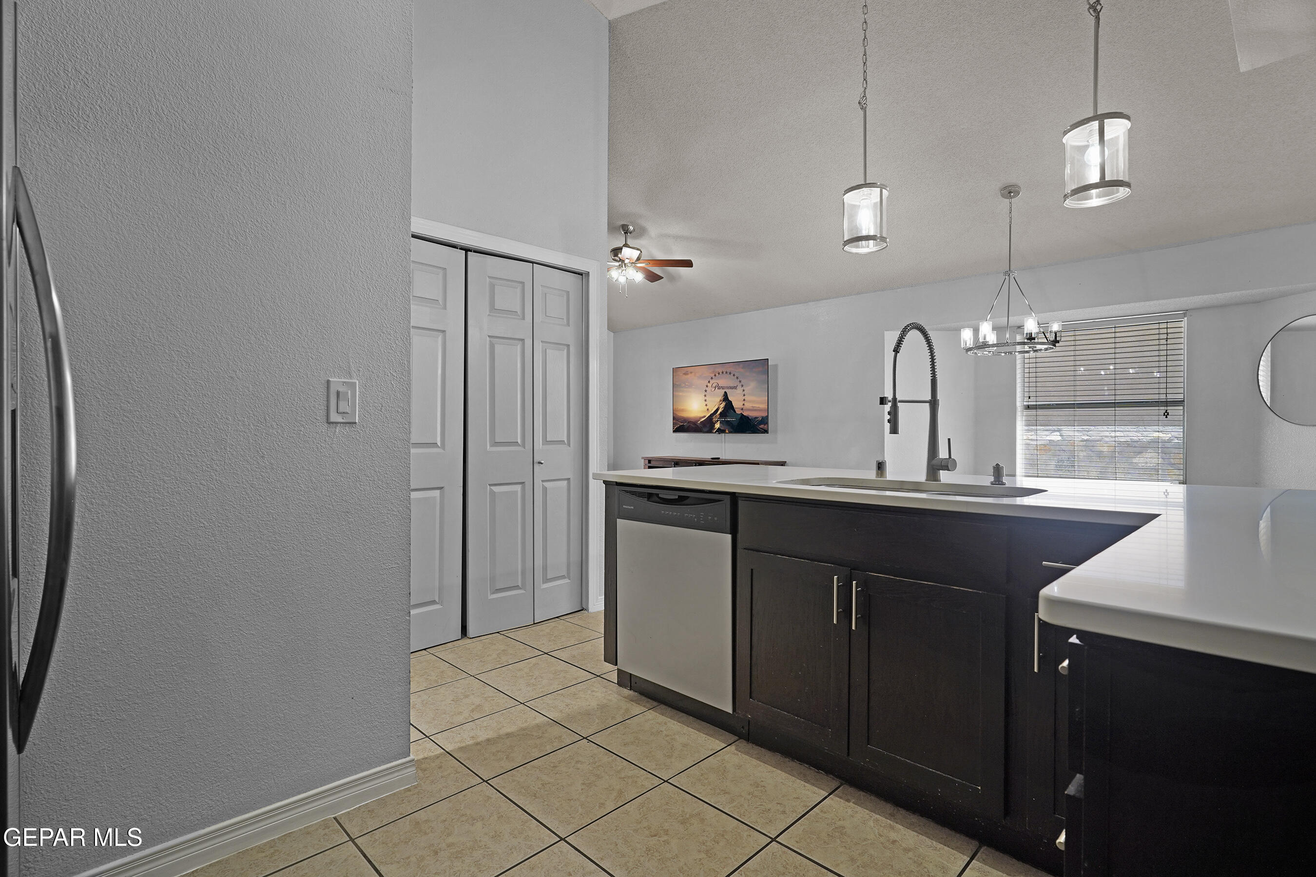 14249 Desert Cloud Drive