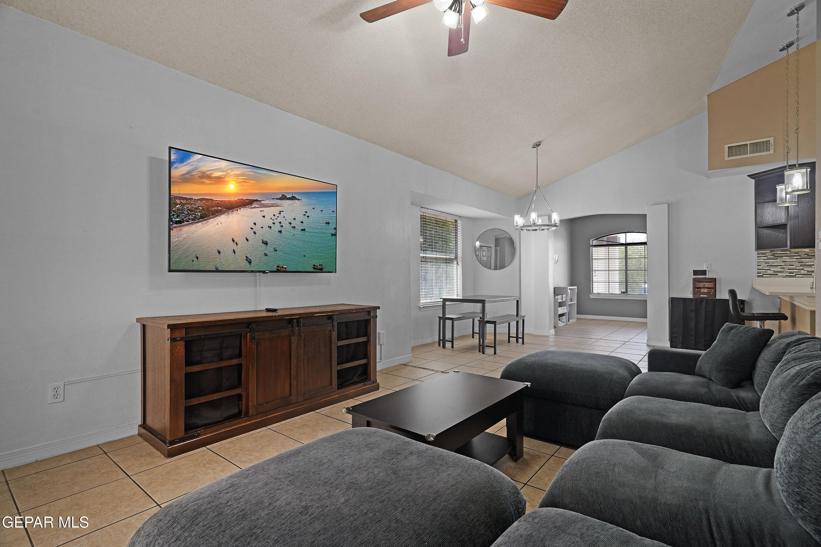 14249 Desert Cloud Drive