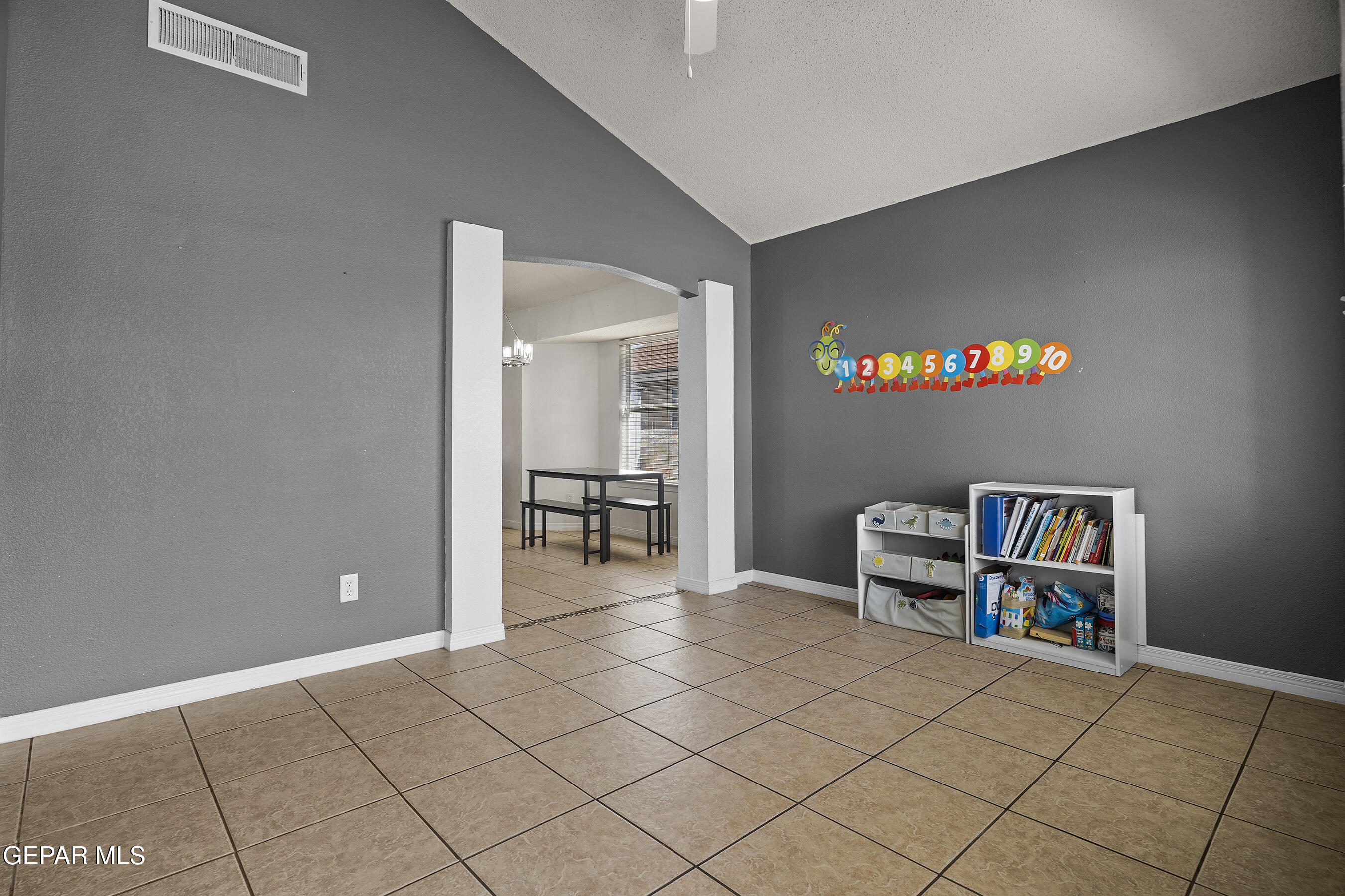 14249 Desert Cloud Drive
