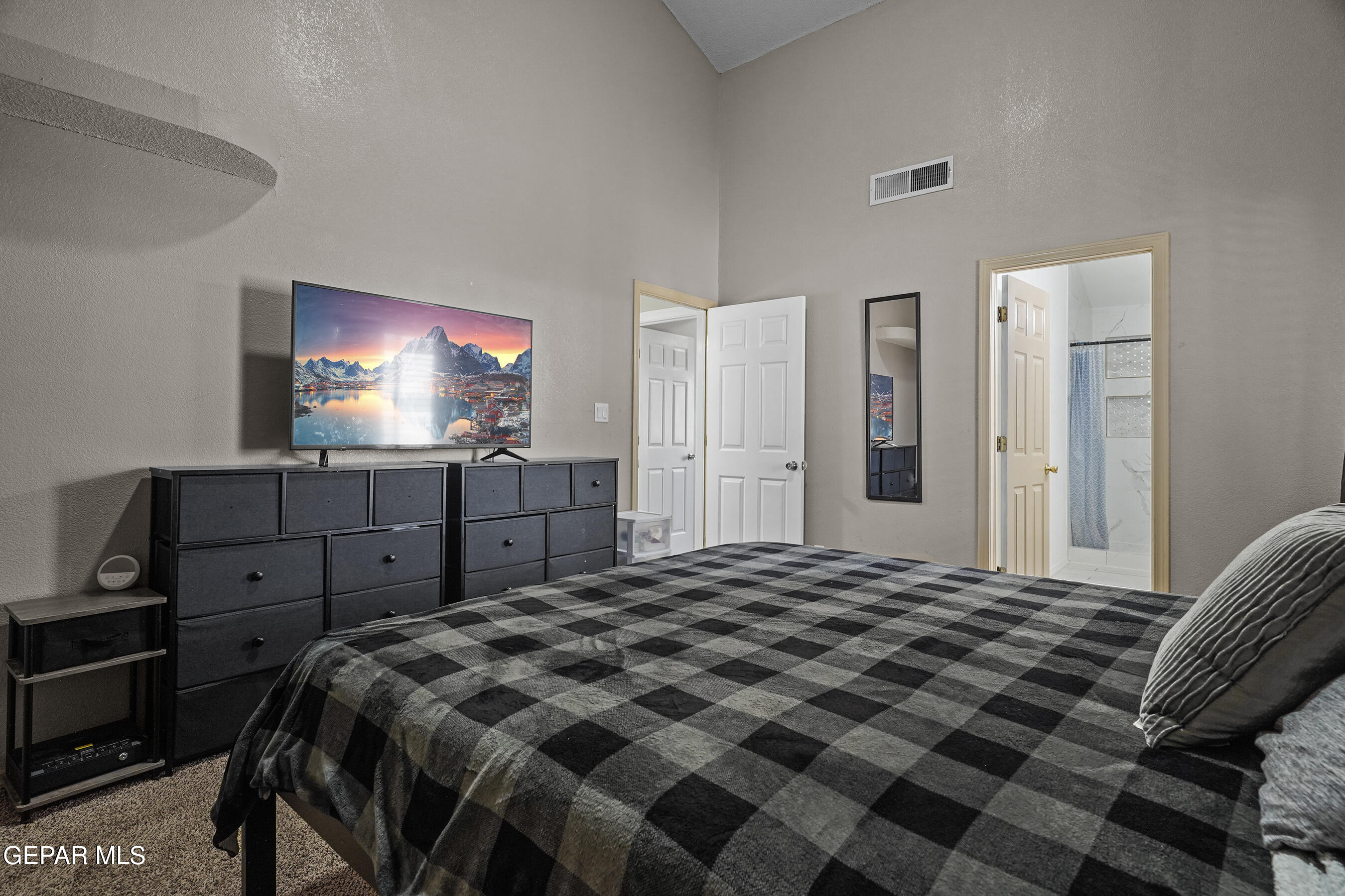 14249 Desert Cloud Drive