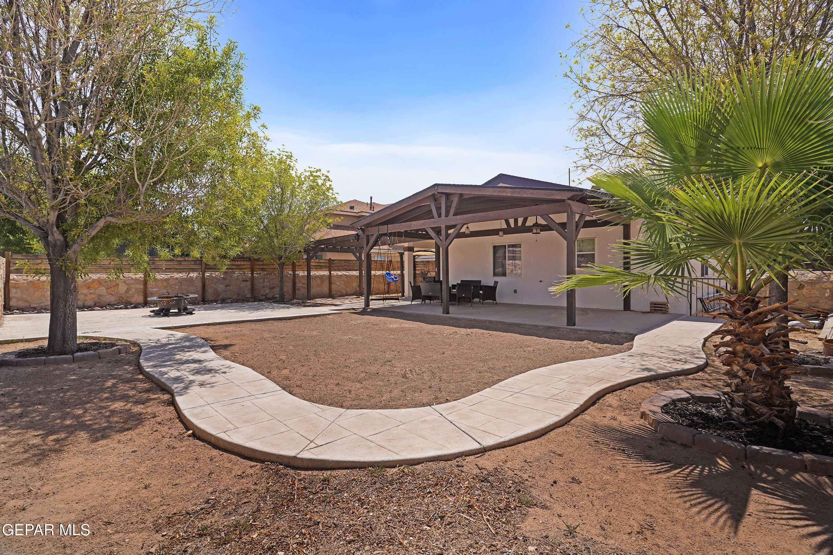 14249 Desert Cloud Drive