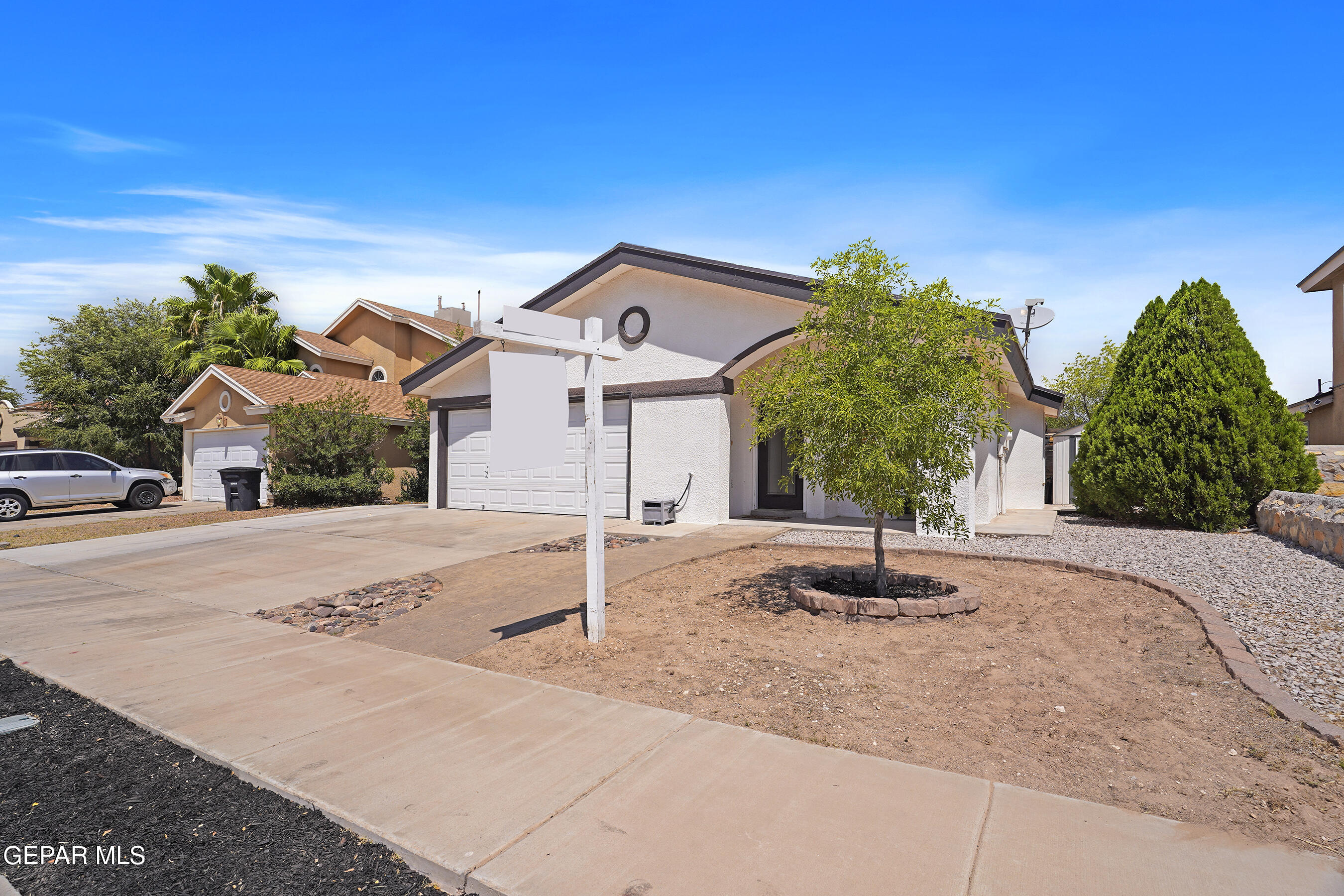 14249 Desert Cloud Drive