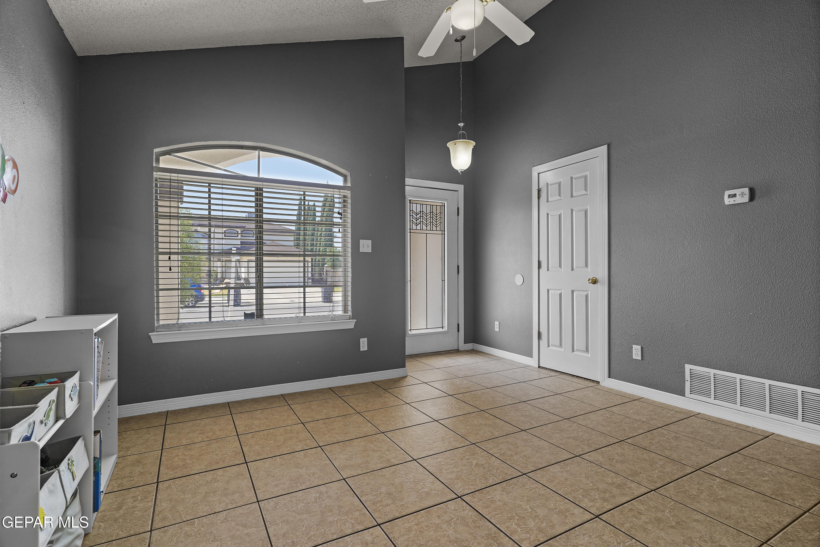 14249 Desert Cloud Drive