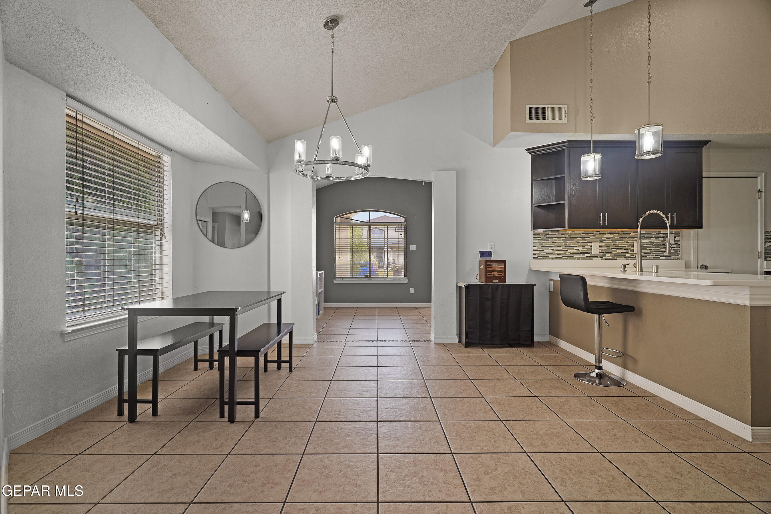 14249 Desert Cloud Drive