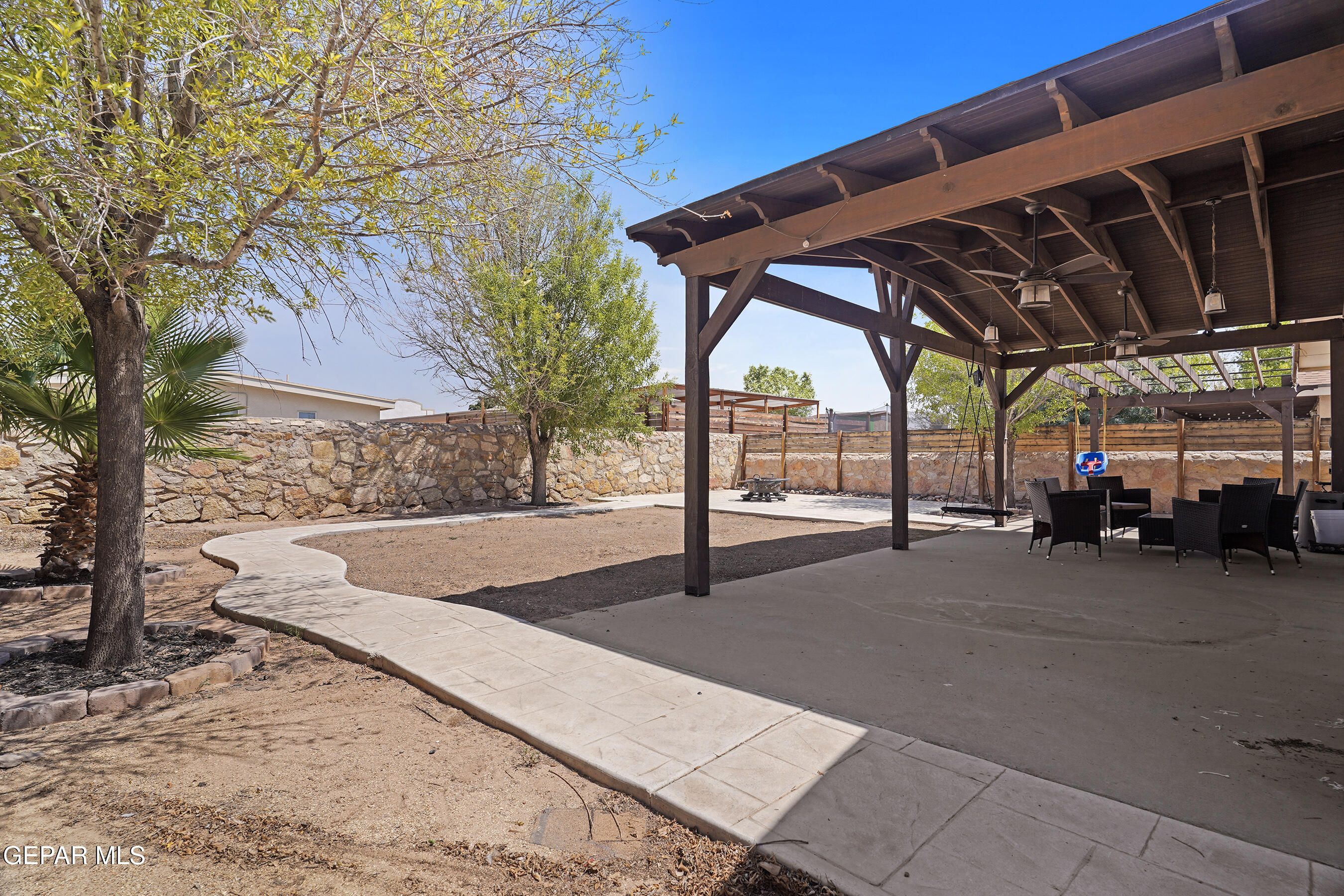 14249 Desert Cloud Drive