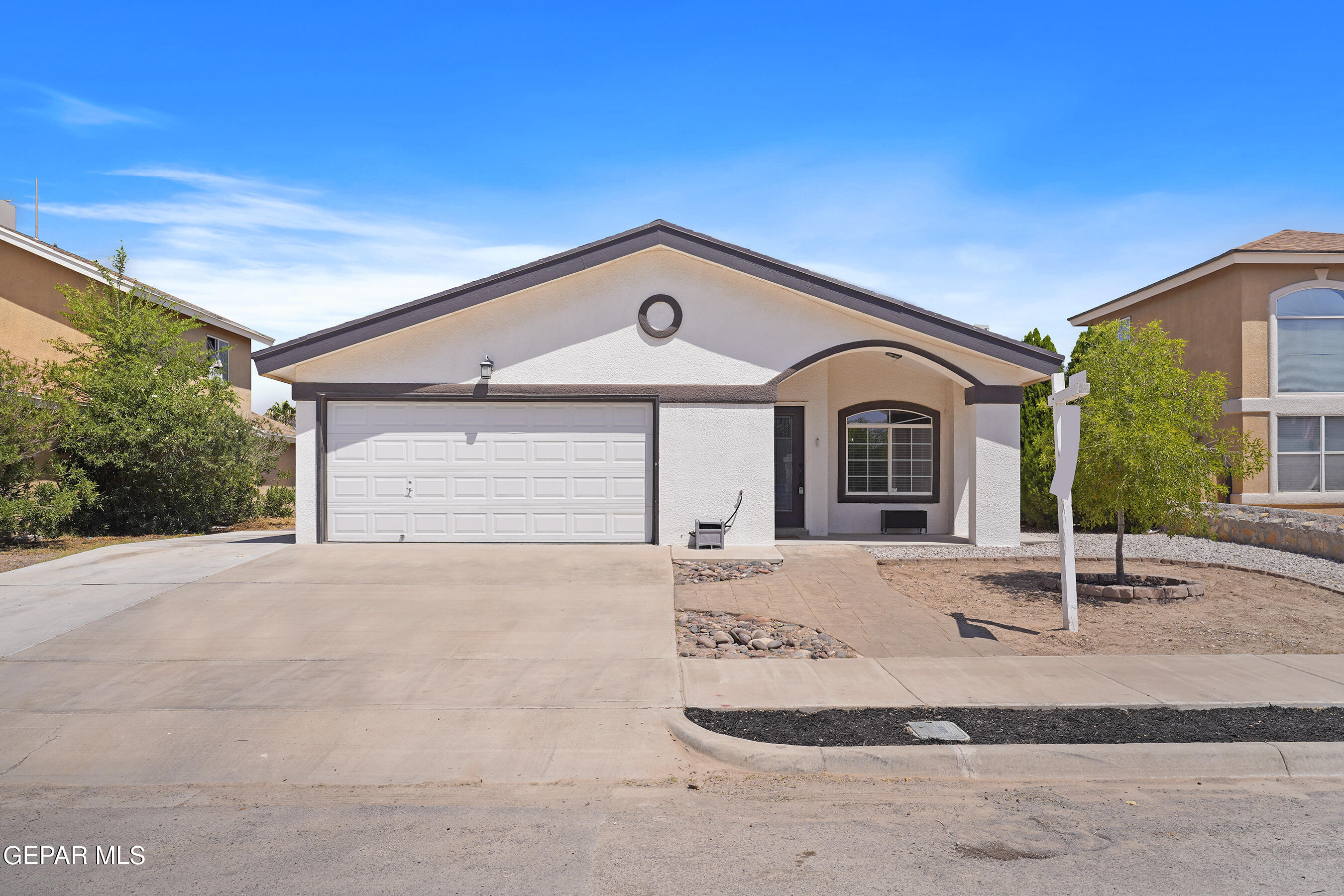 14249 Desert Cloud Drive