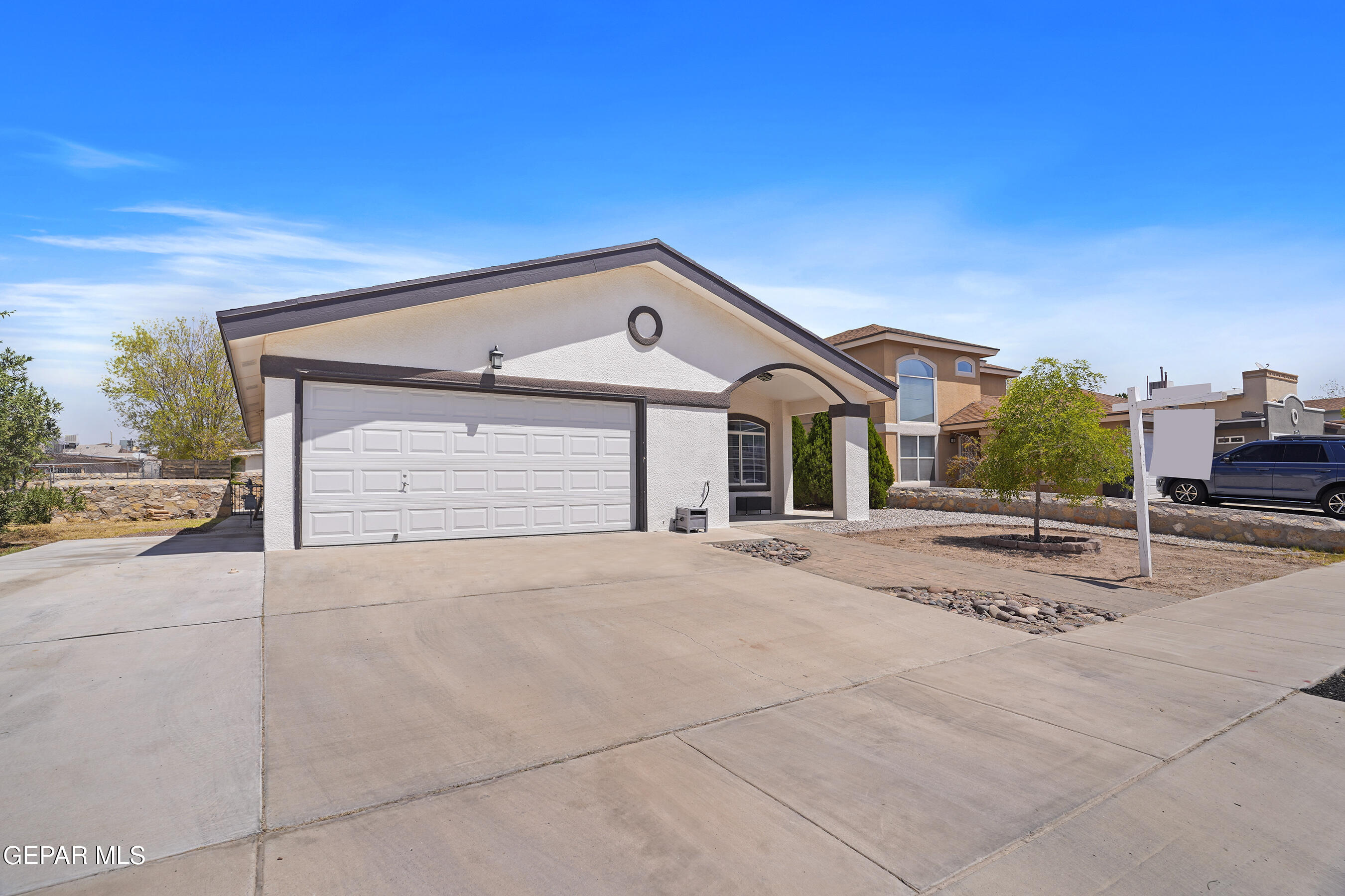 14249 Desert Cloud Drive