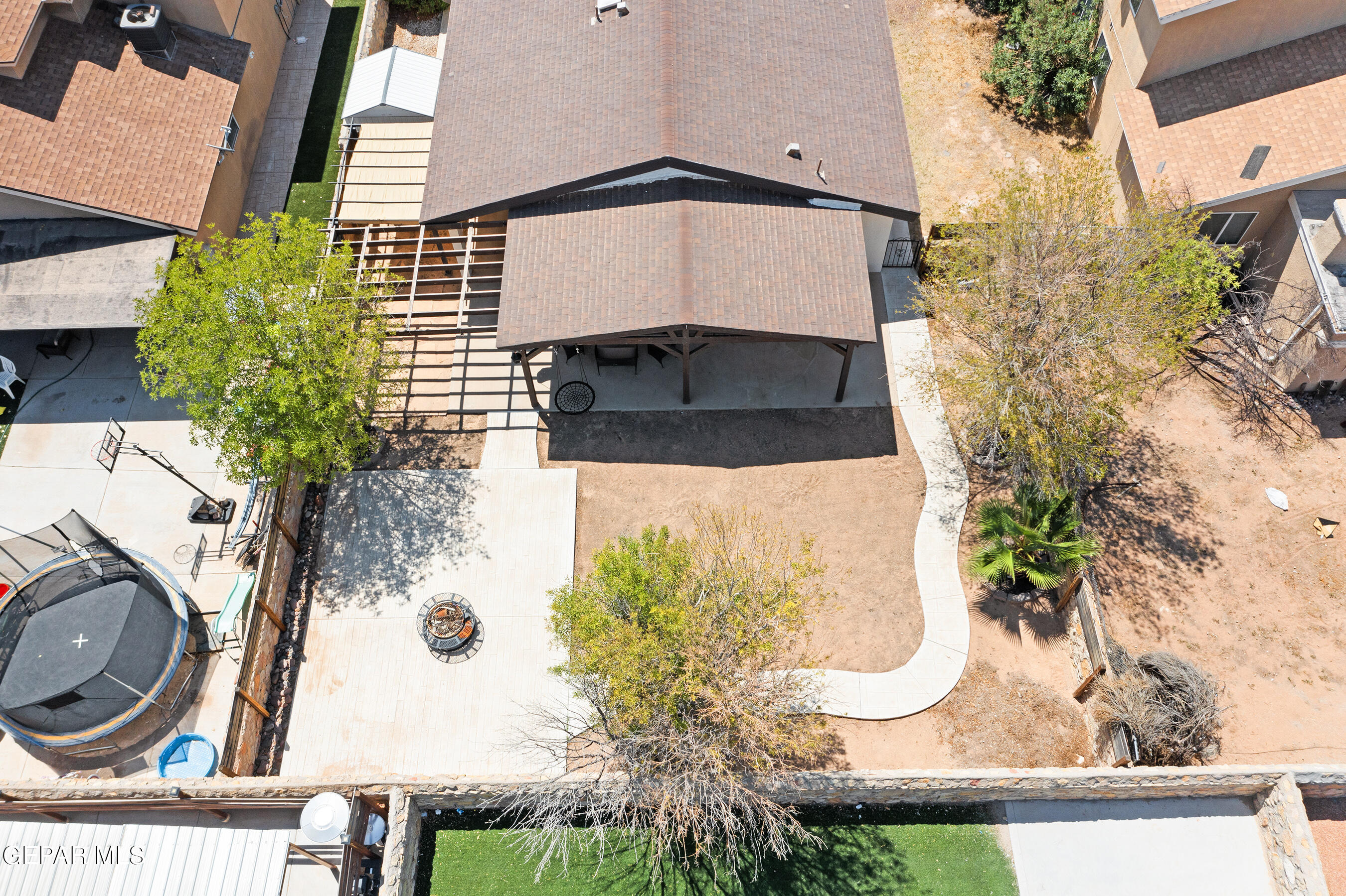 14249 Desert Cloud Drive