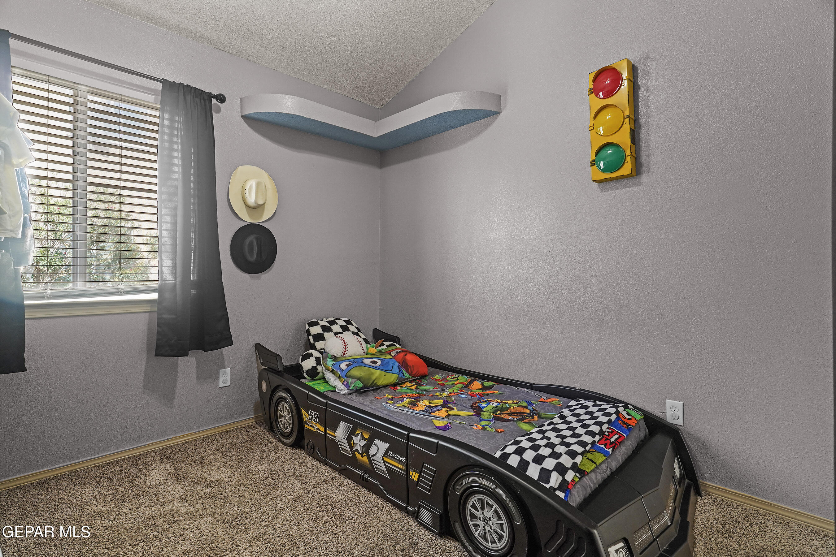 14249 Desert Cloud Drive