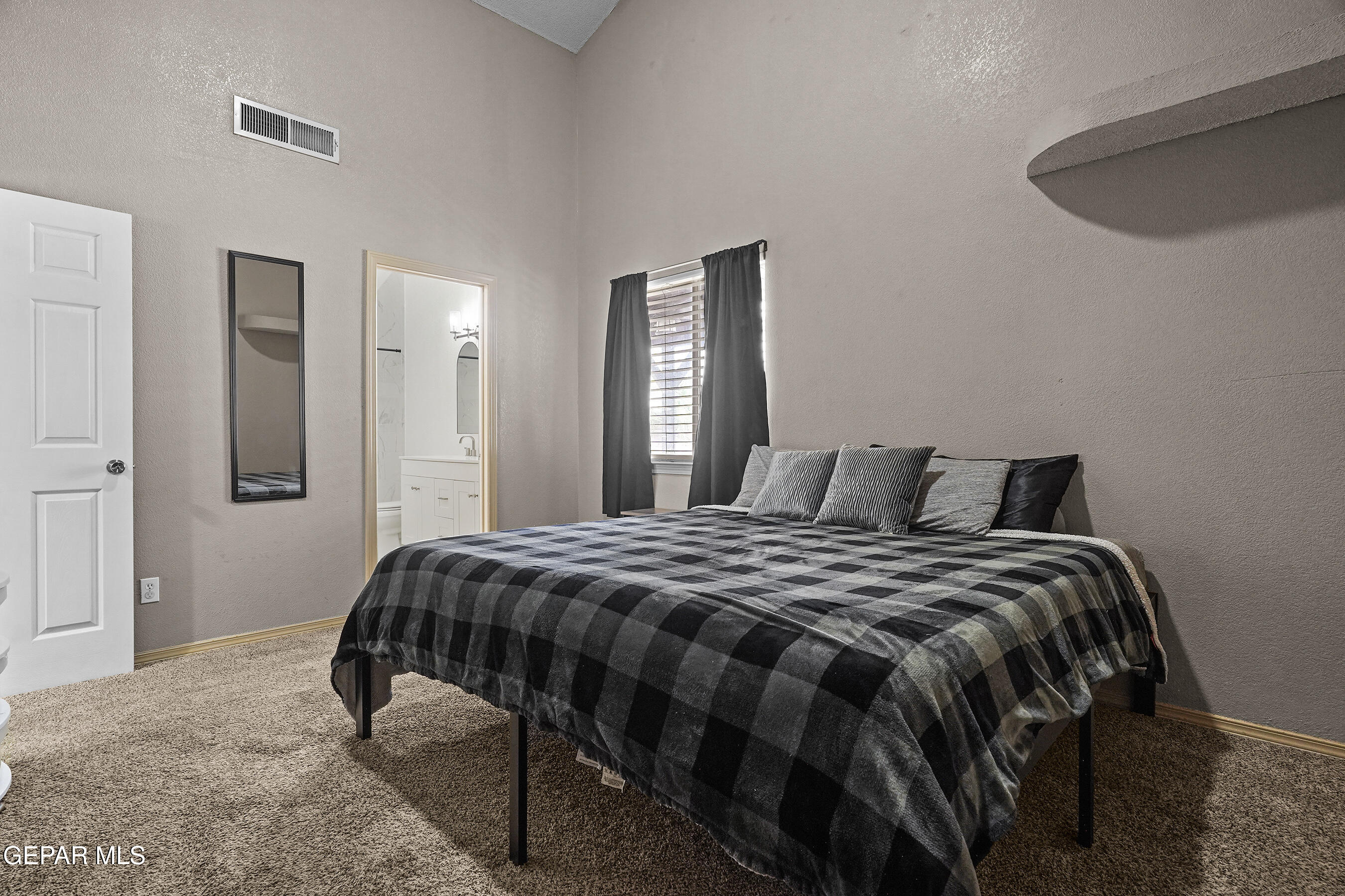 14249 Desert Cloud Drive