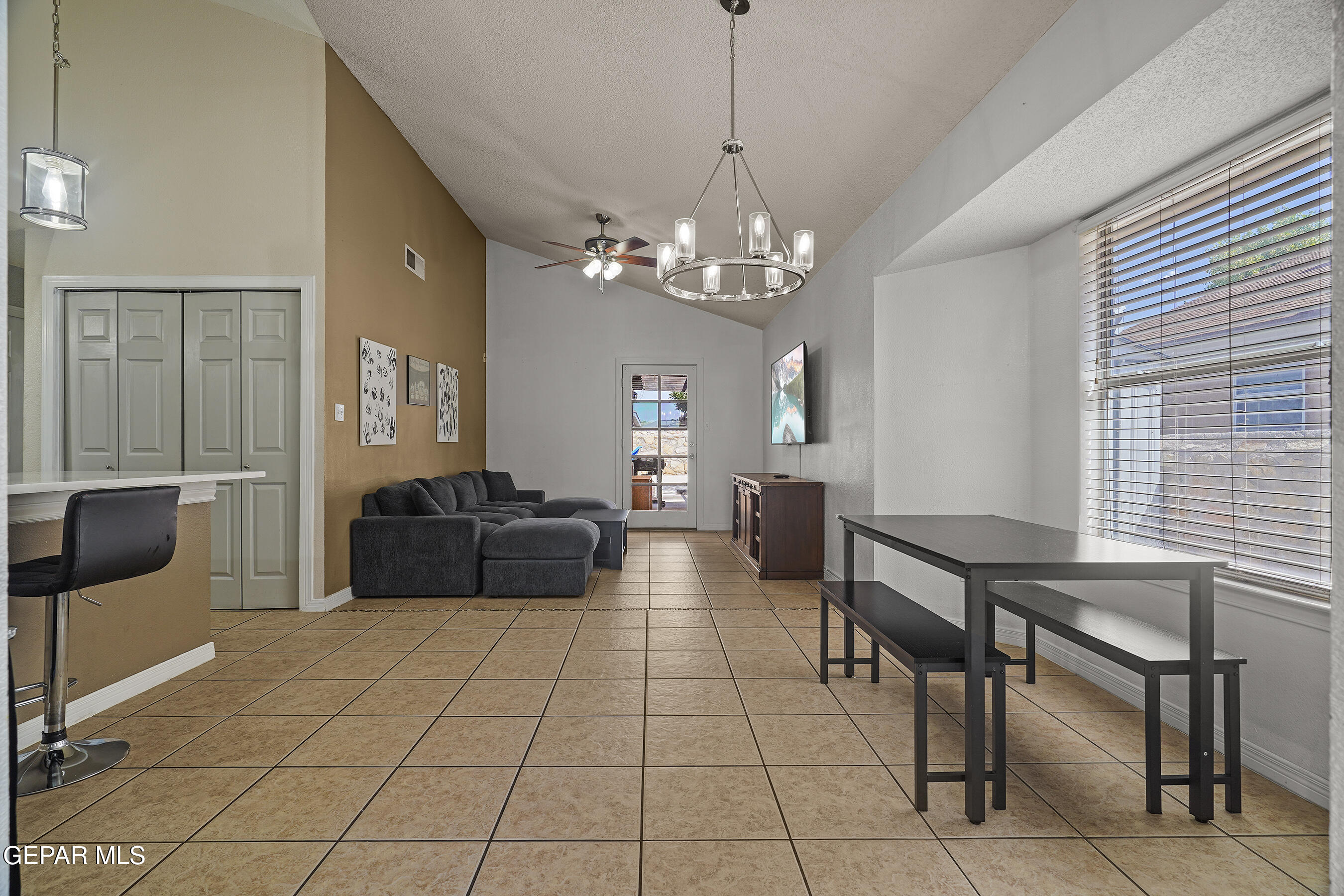 14249 Desert Cloud Drive