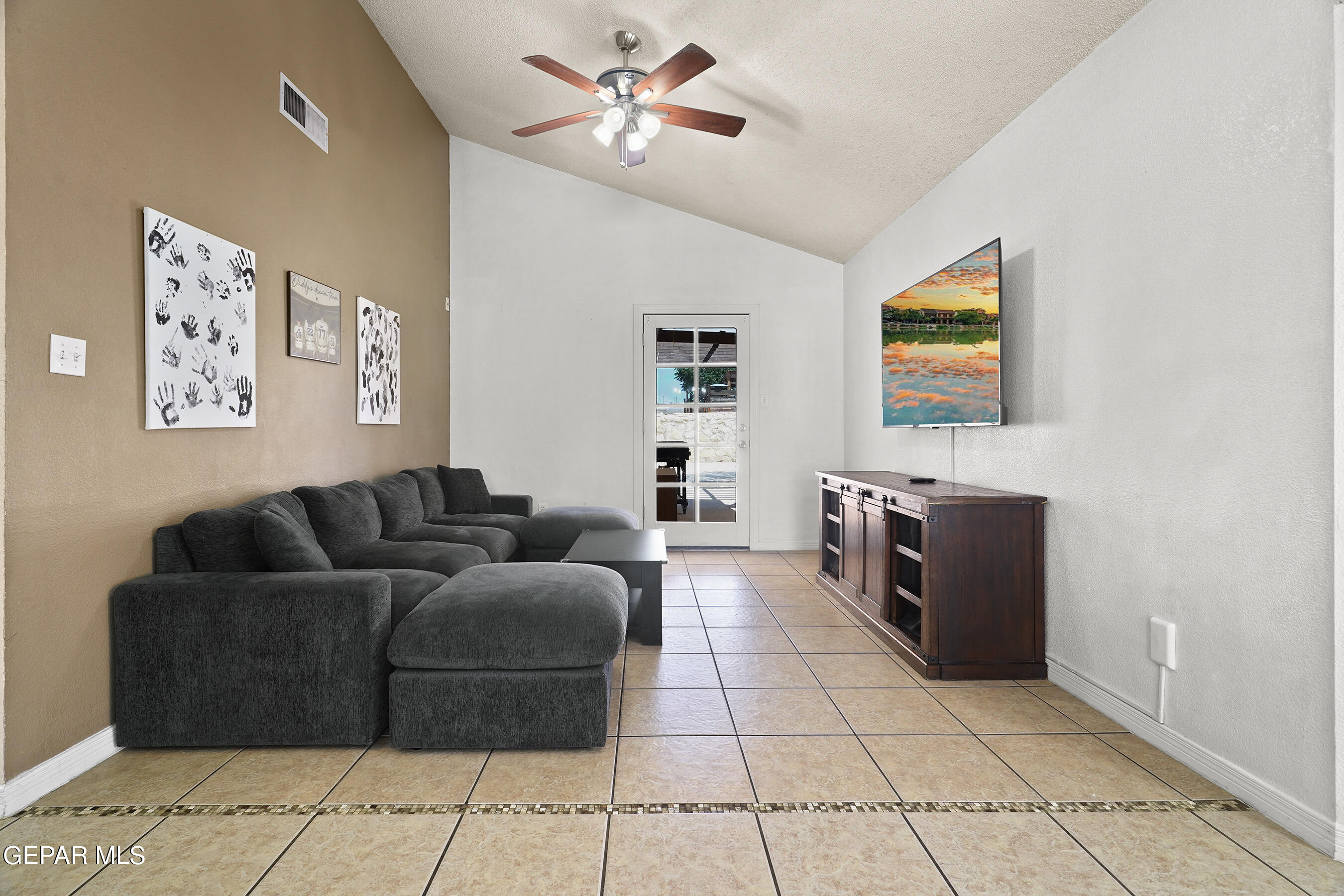 14249 Desert Cloud Drive