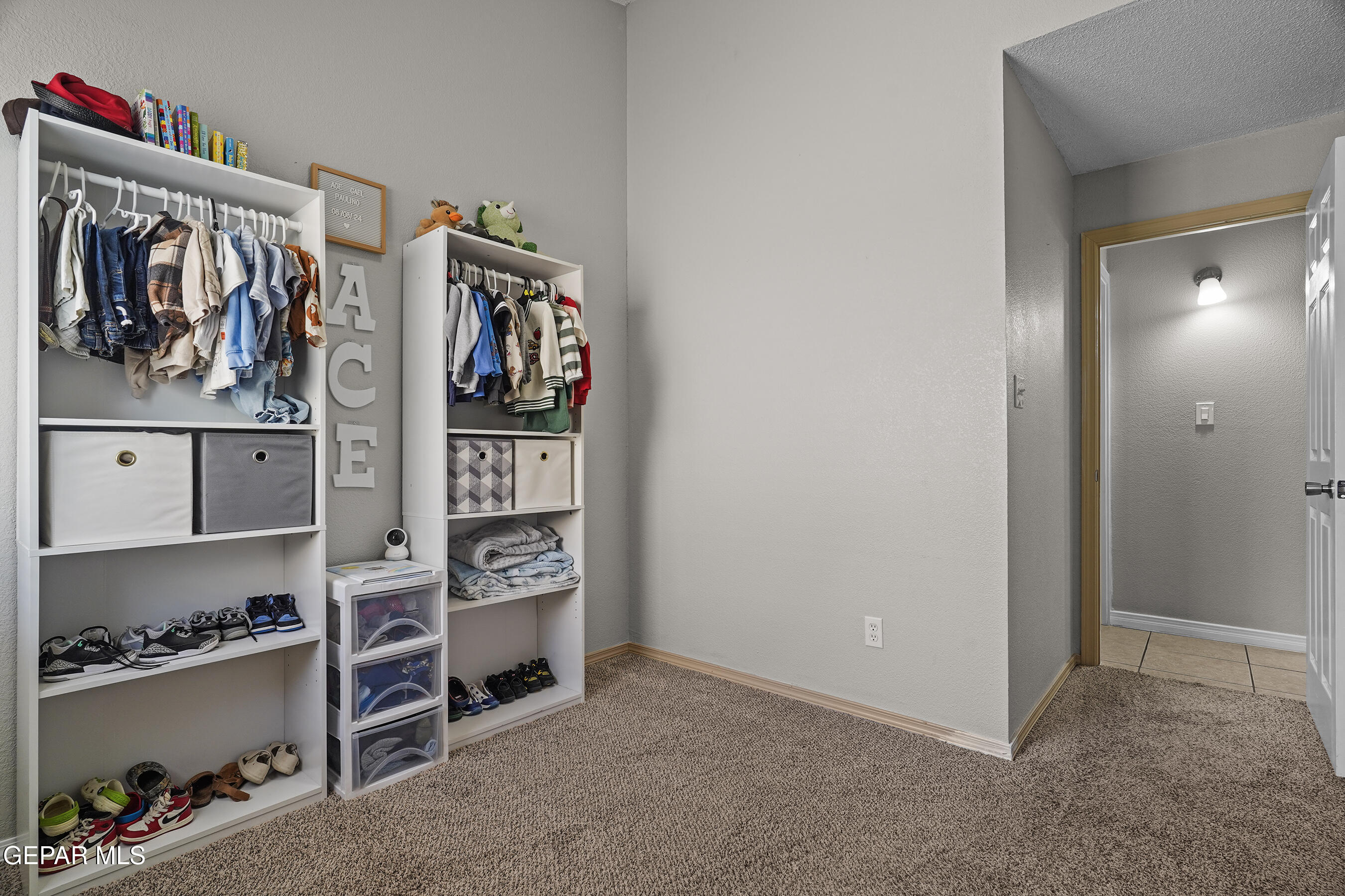14249 Desert Cloud Drive