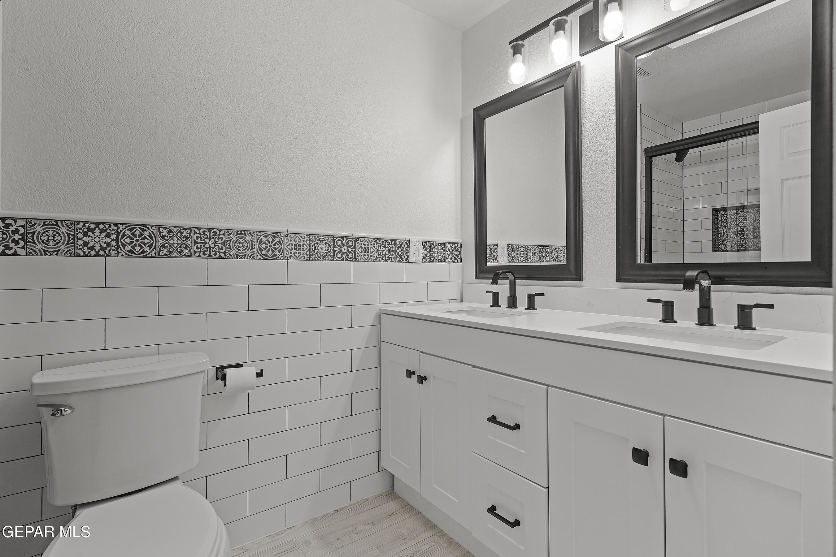 14249 Desert Cloud Drive