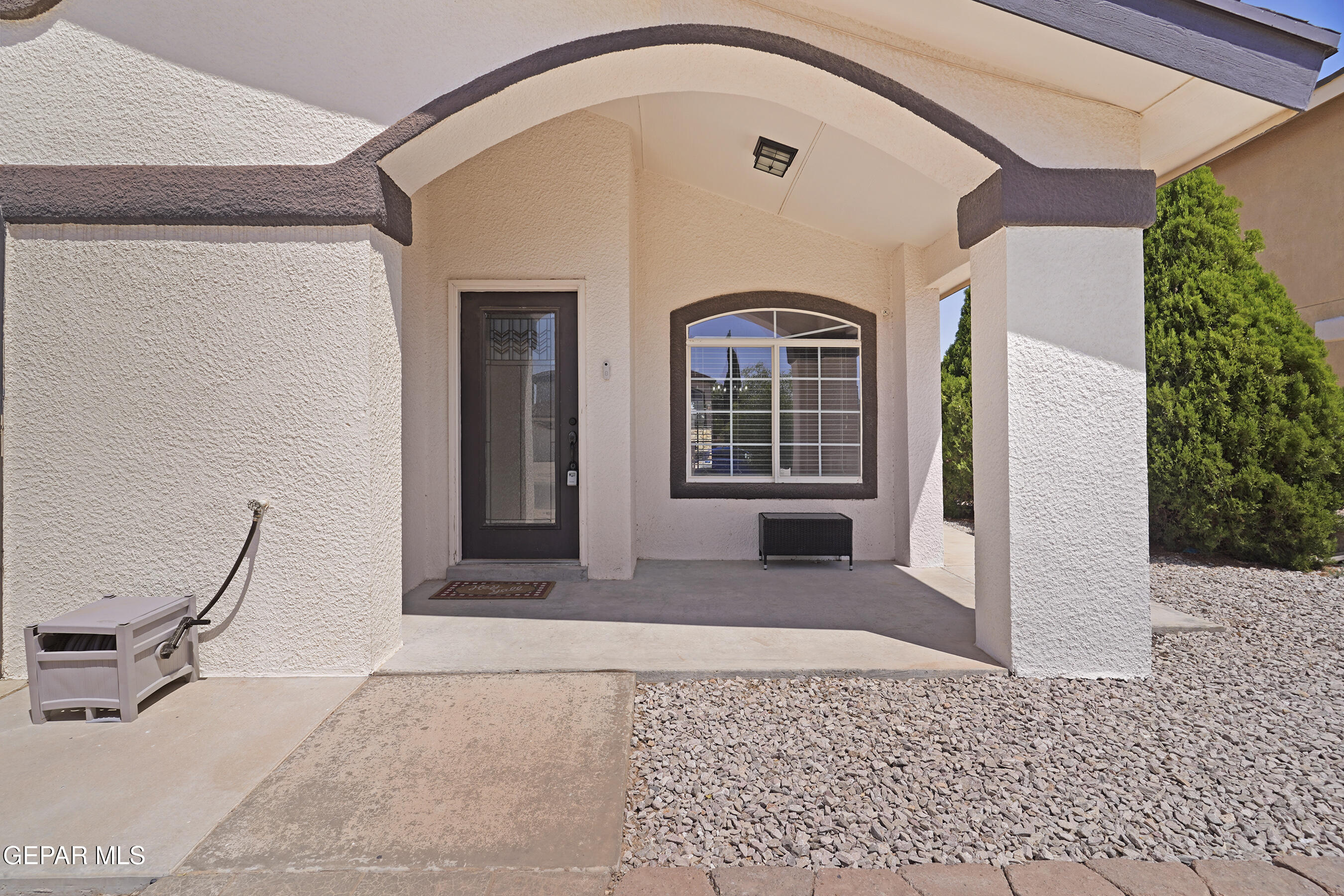 14249 Desert Cloud Drive
