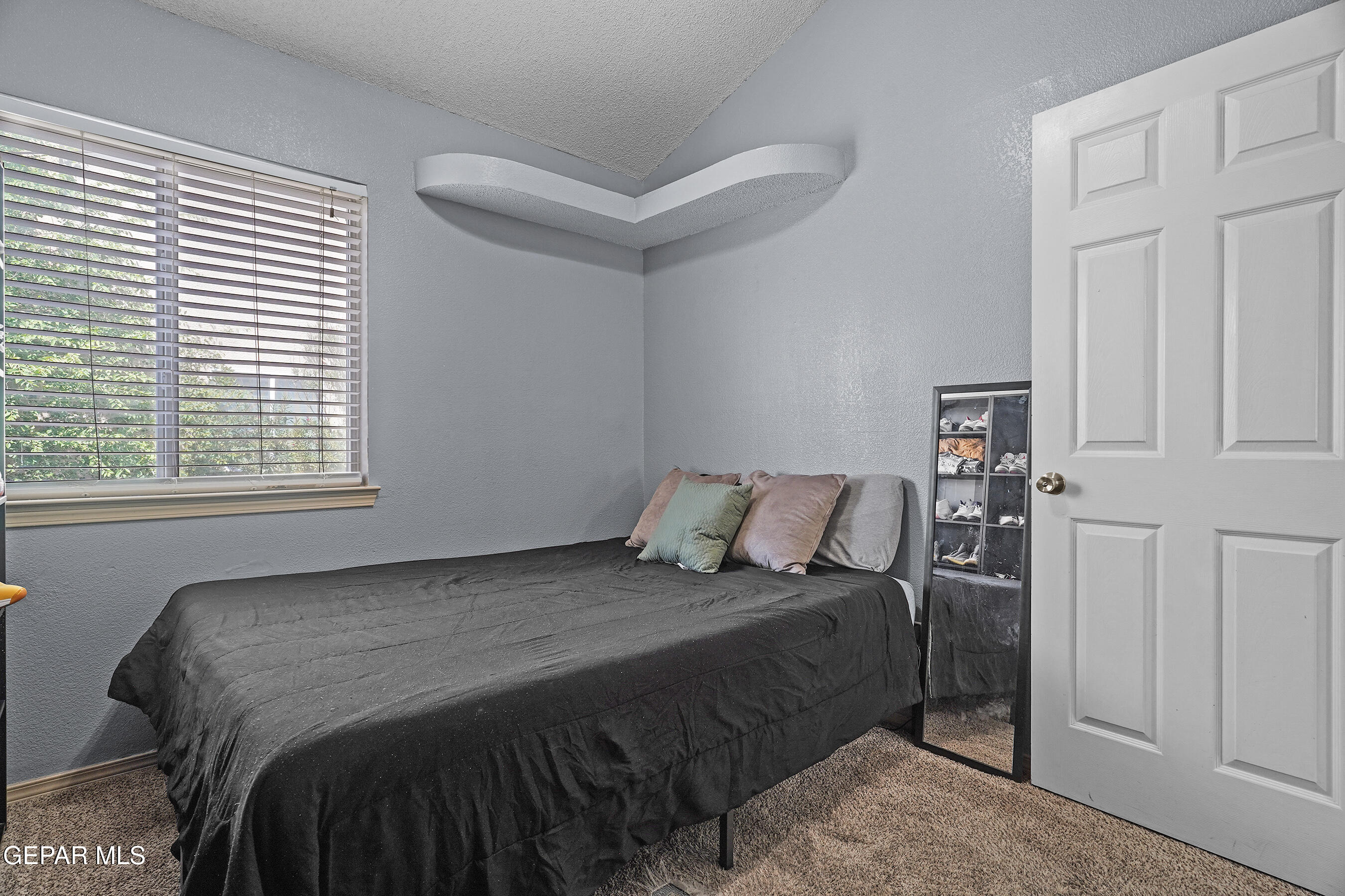 14249 Desert Cloud Drive