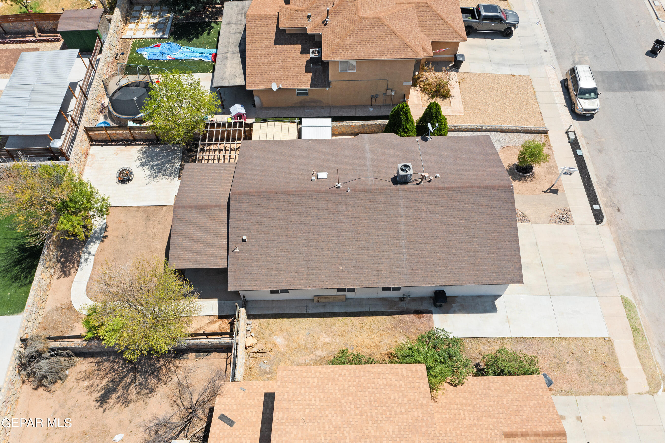 14249 Desert Cloud Drive