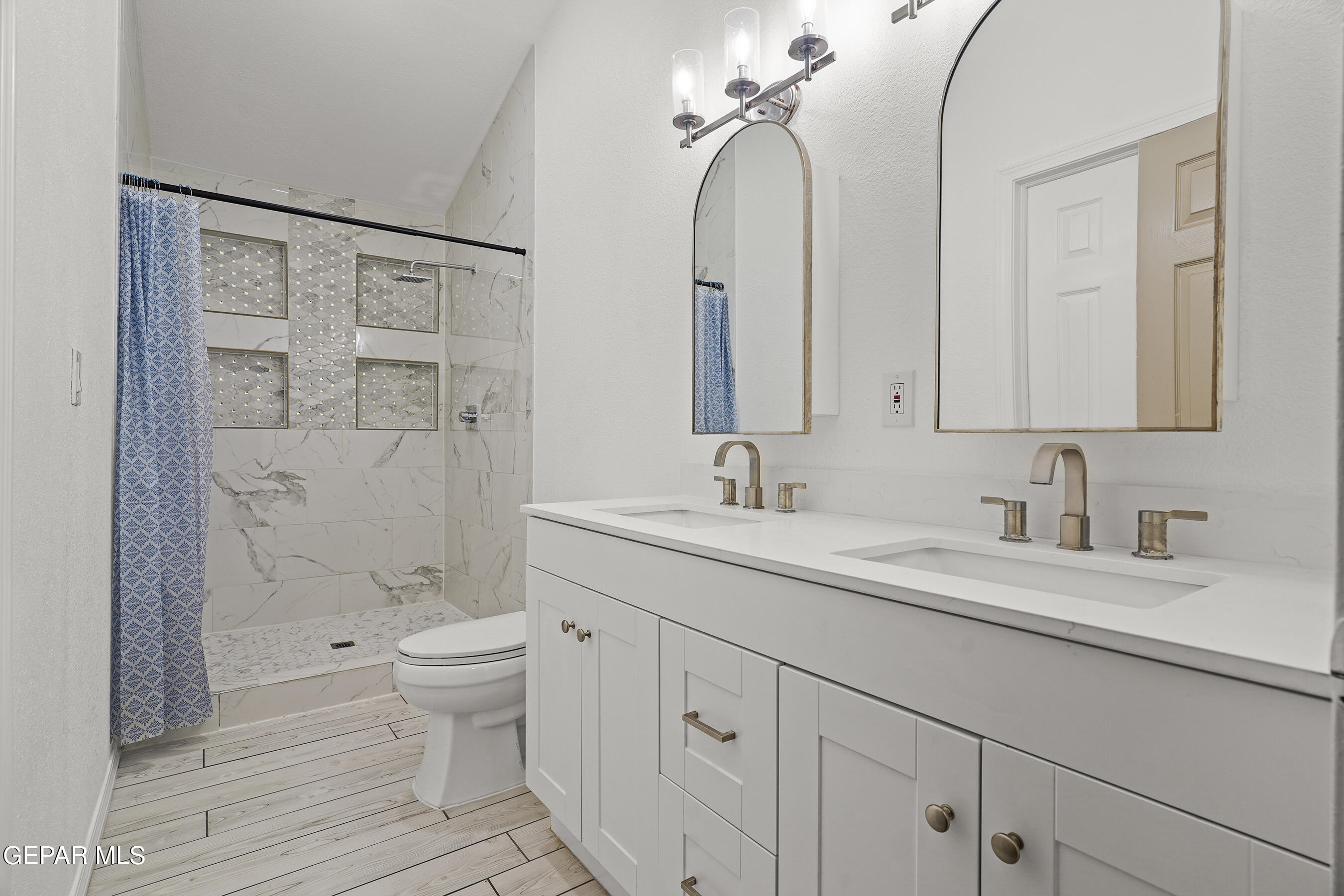14249 Desert Cloud Drive