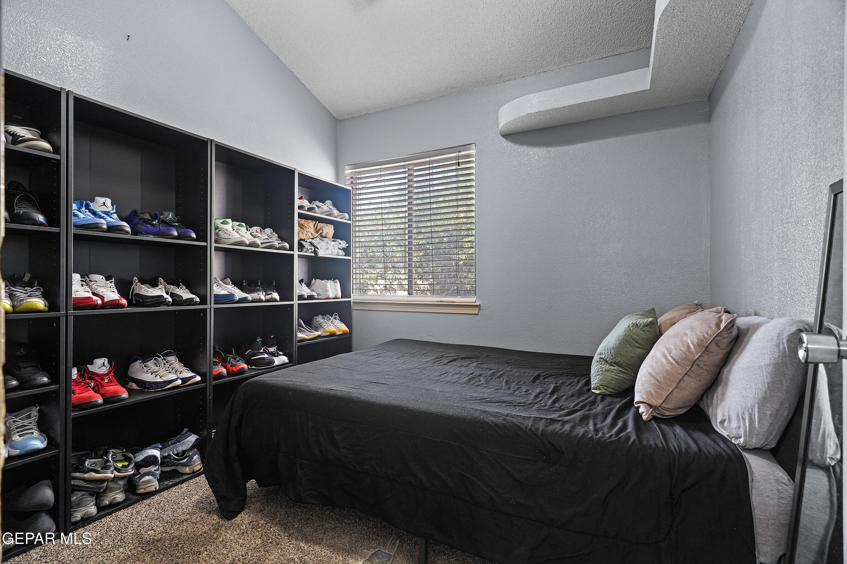 14249 Desert Cloud Drive