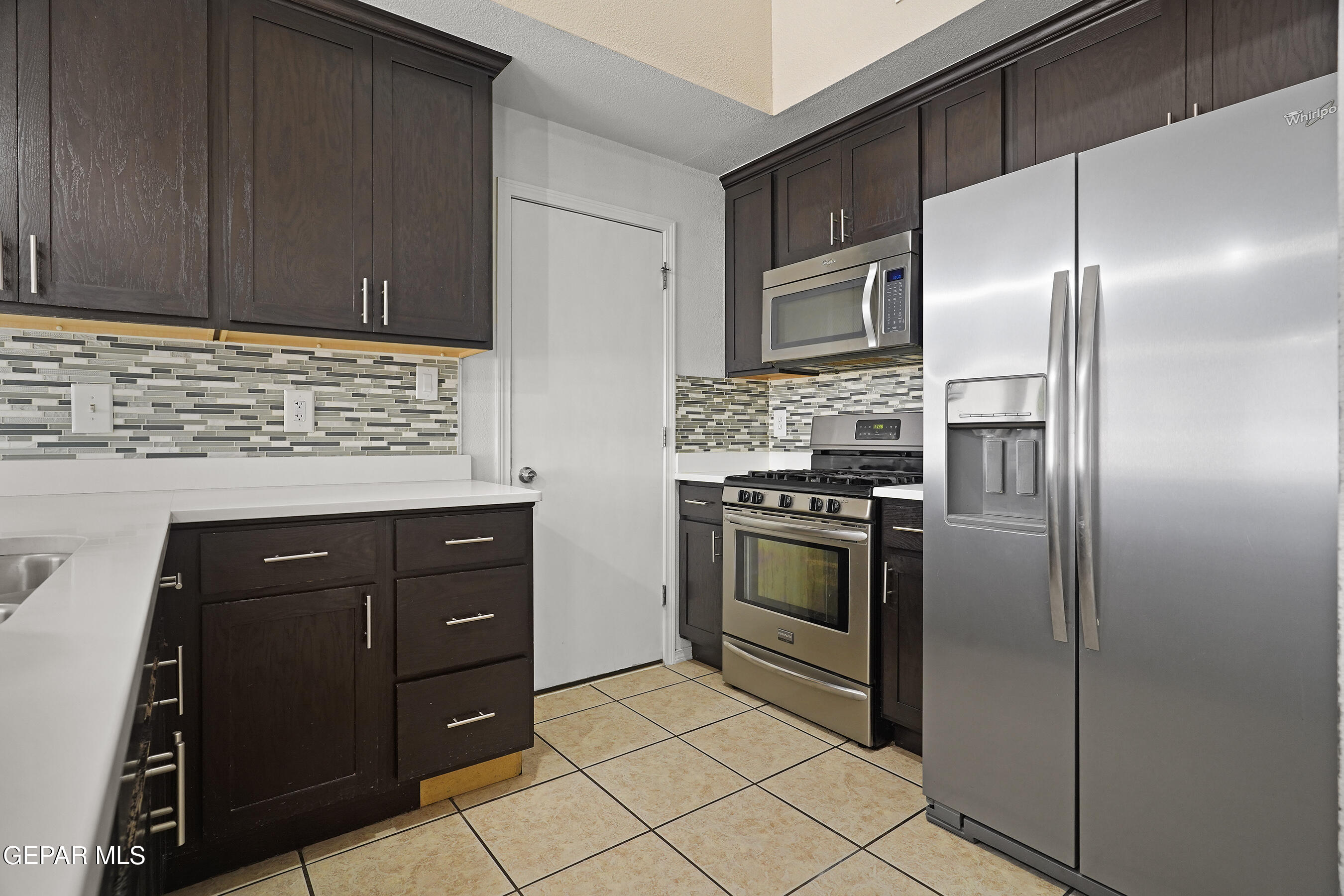 14249 Desert Cloud Drive