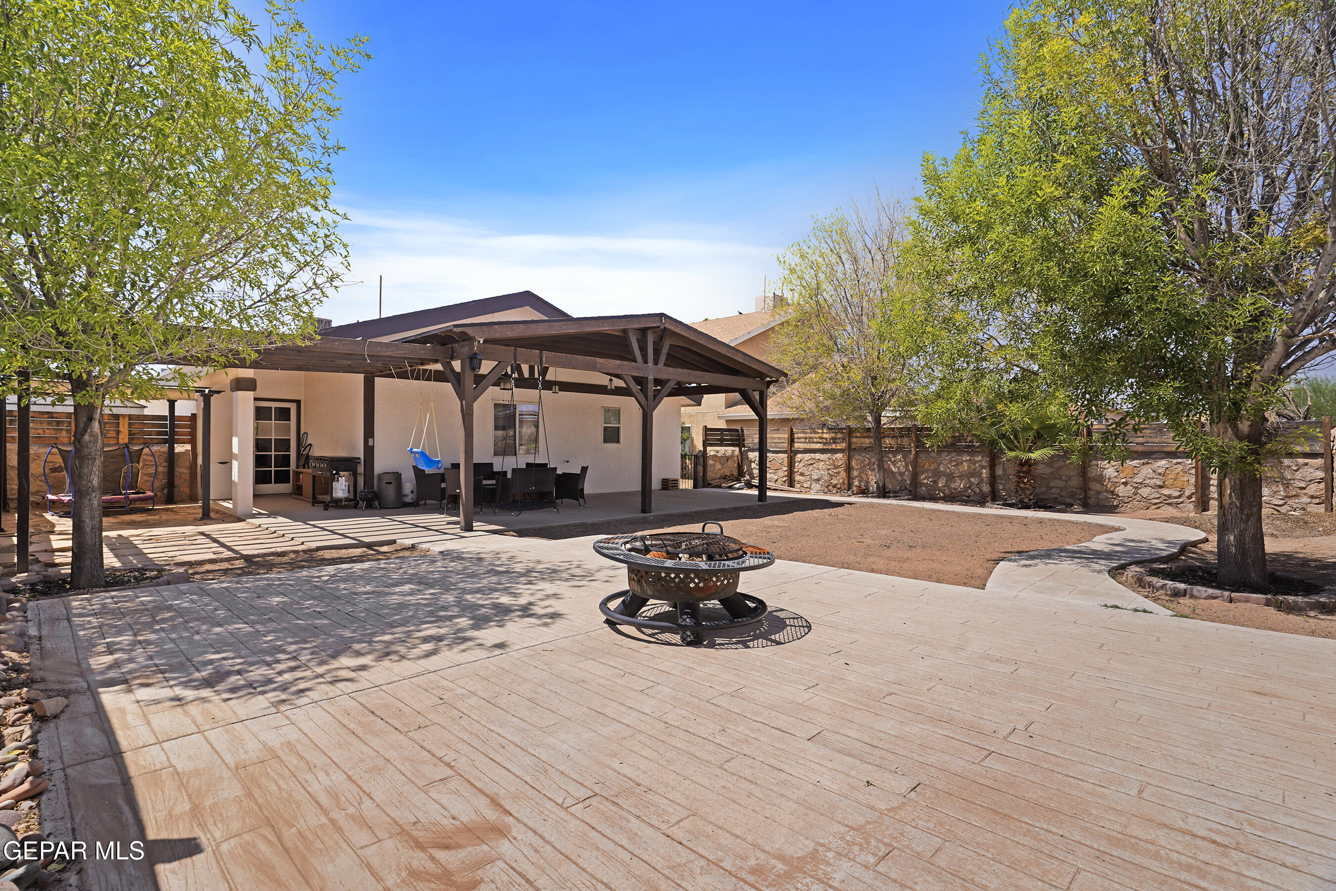 14249 Desert Cloud Drive