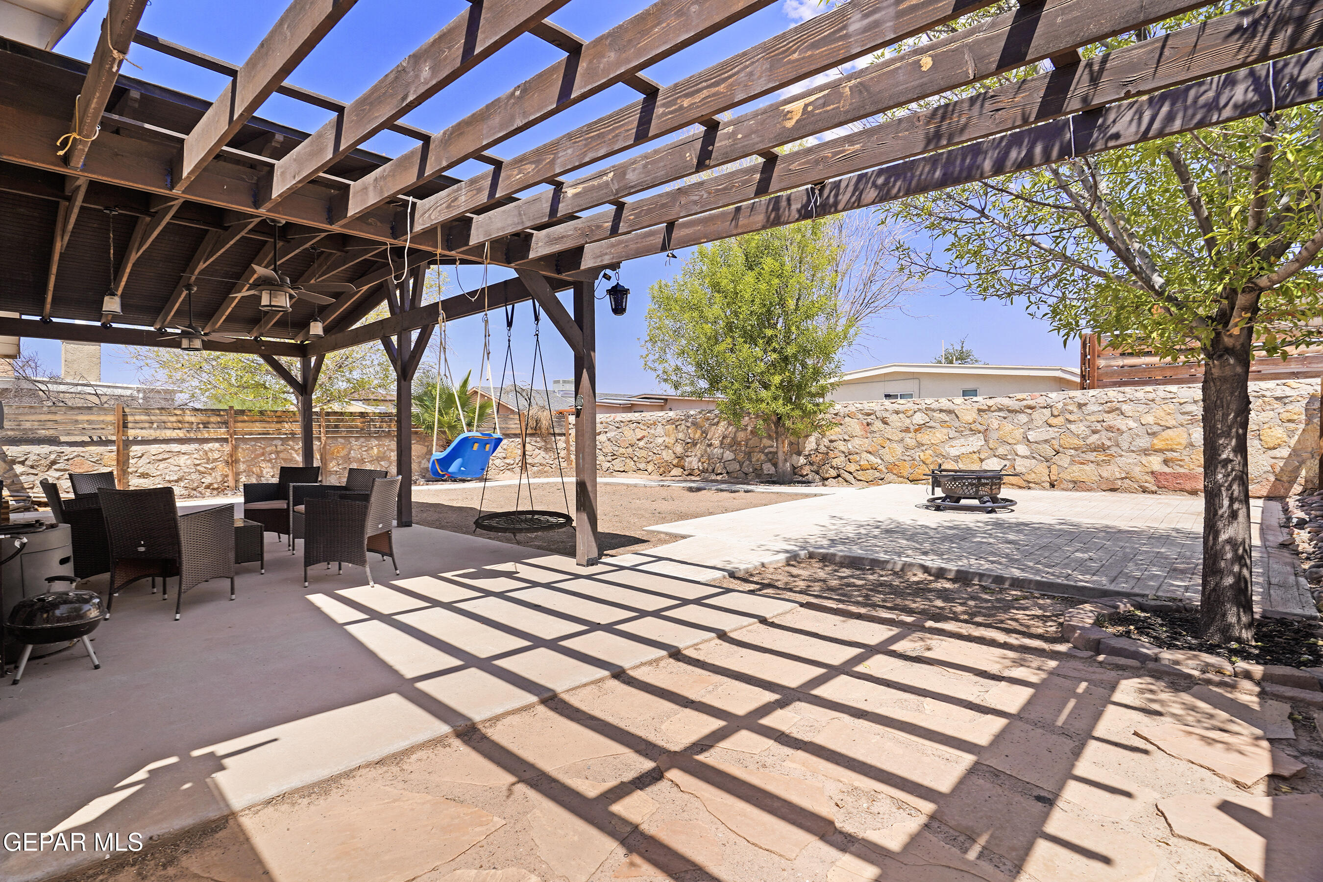 14249 Desert Cloud Drive
