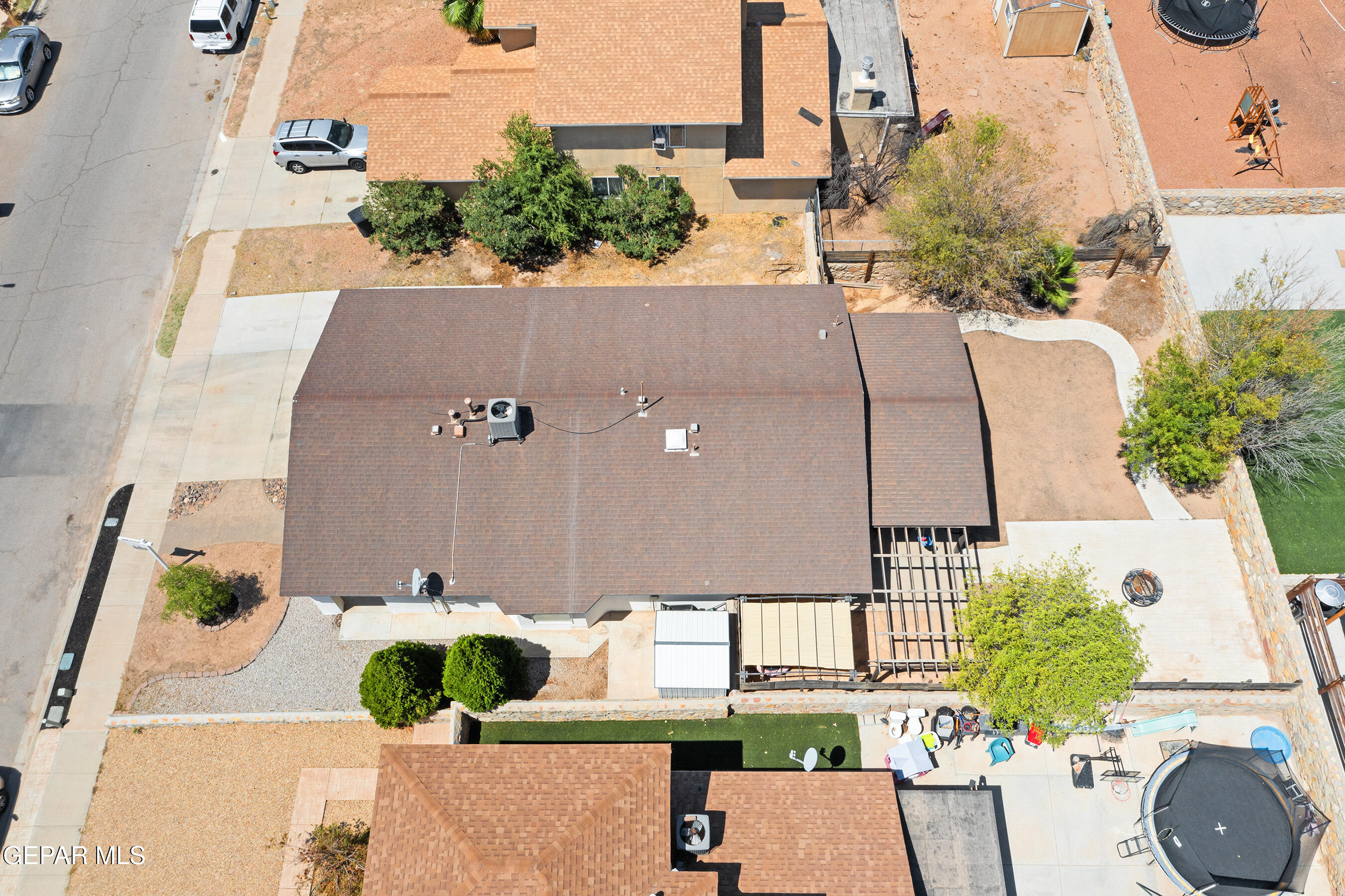 14249 Desert Cloud Drive