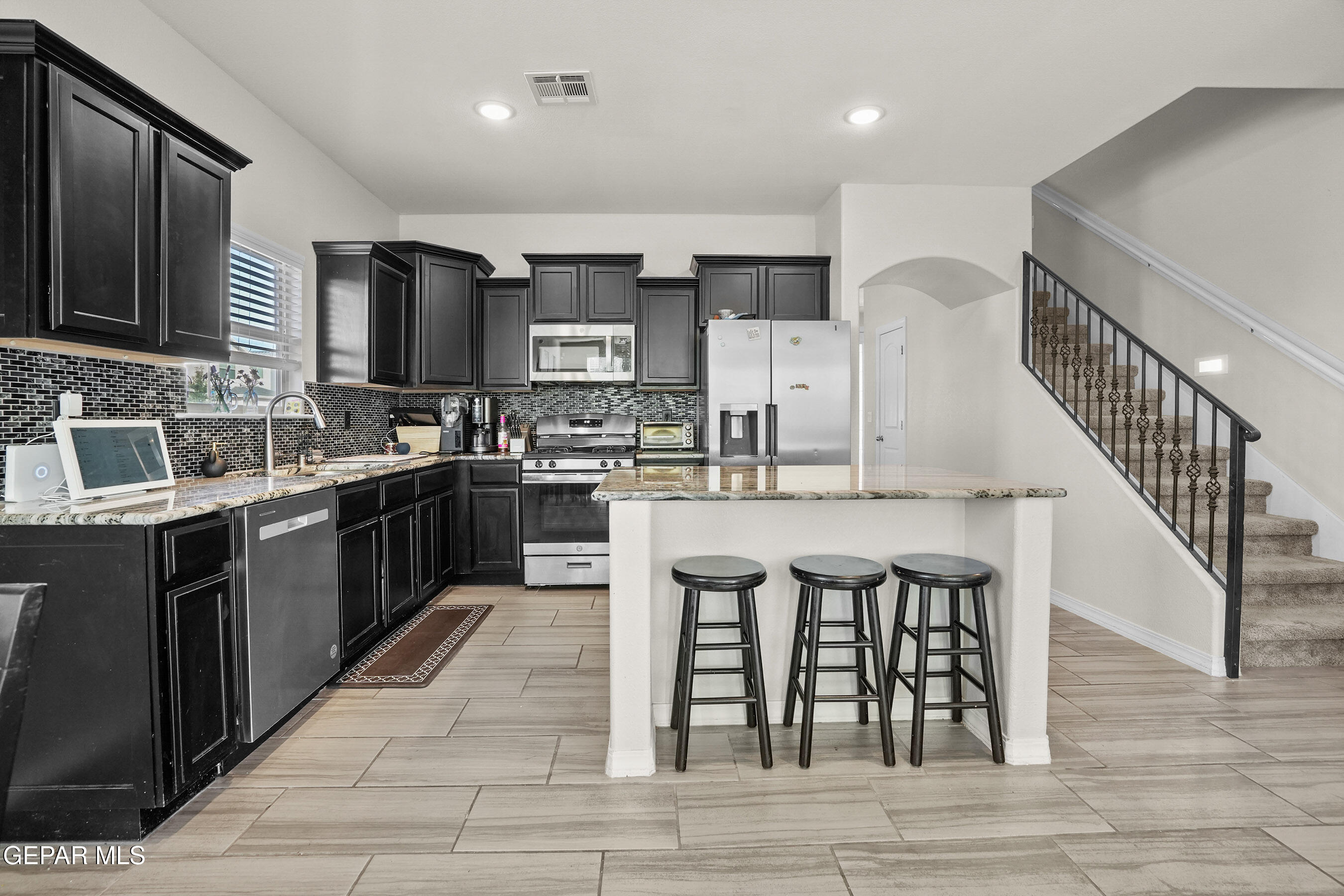 5436 LIMESTONE Drive