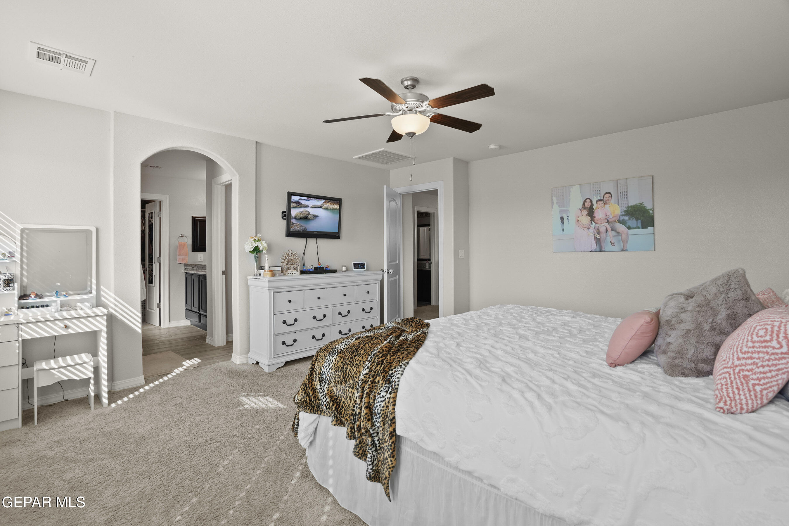 5436 LIMESTONE Drive