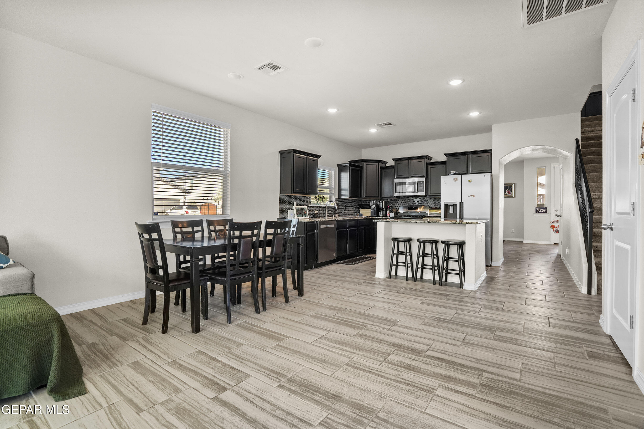 5436 LIMESTONE Drive