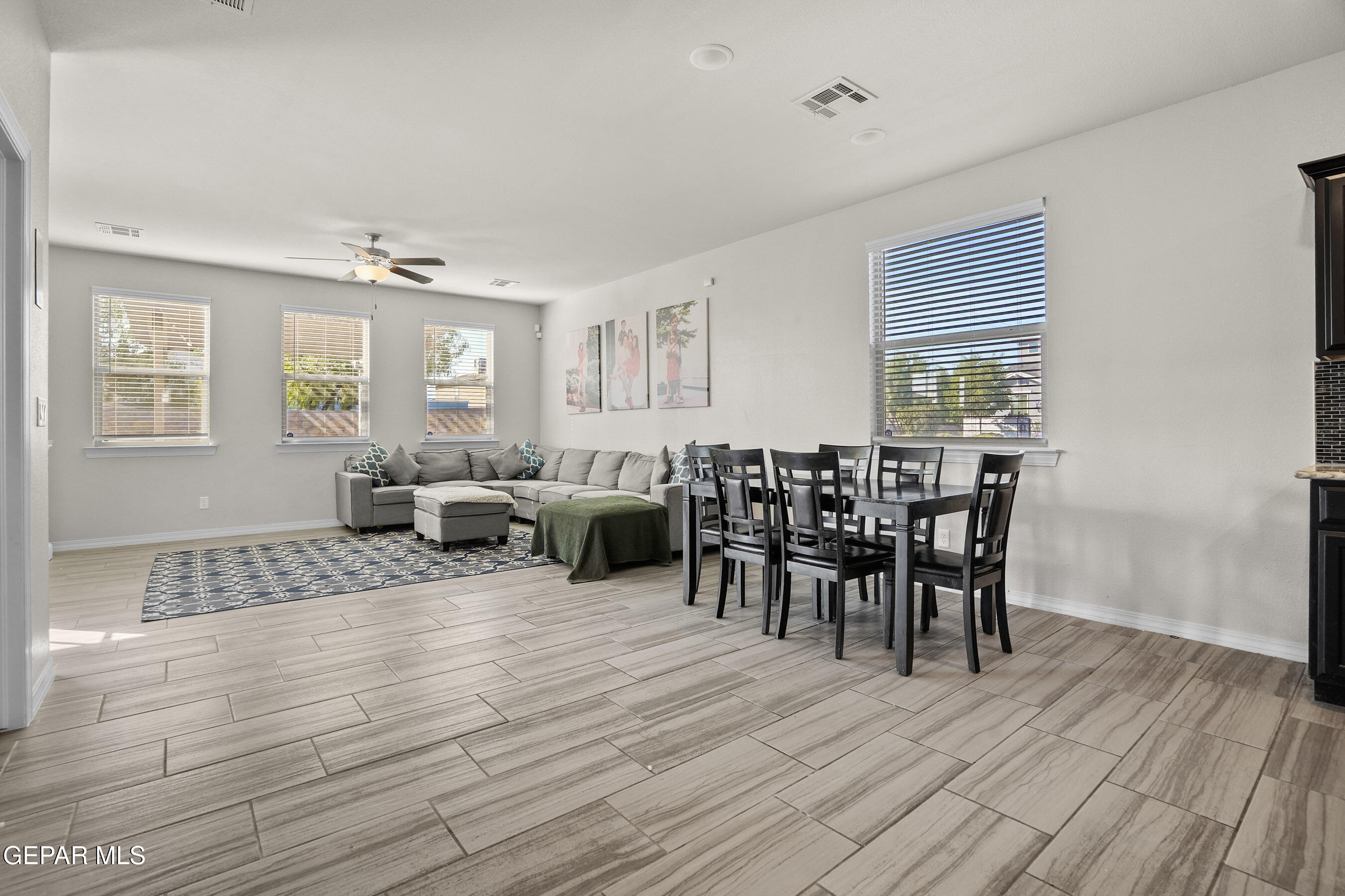 5436 LIMESTONE Drive