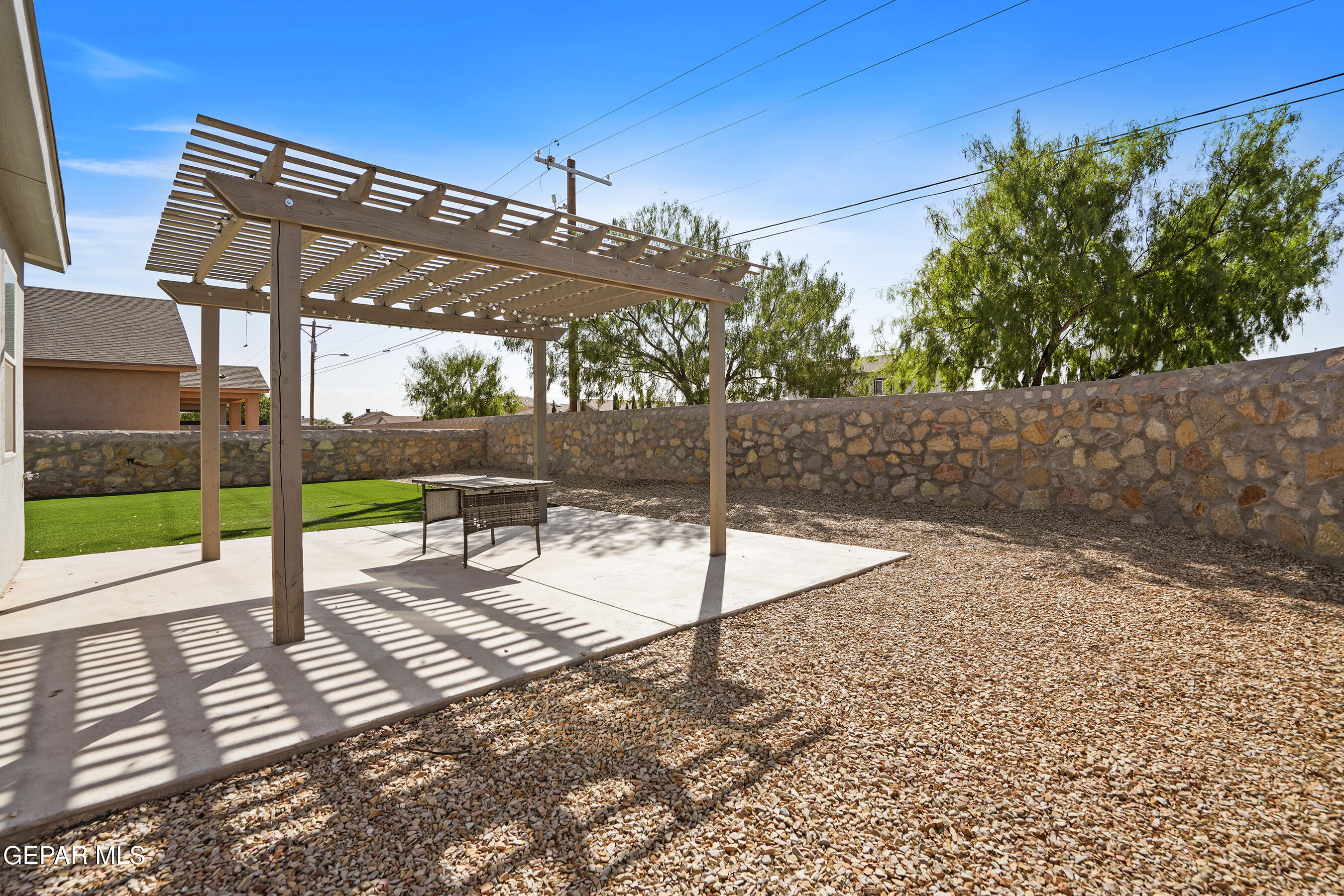 5436 LIMESTONE Drive