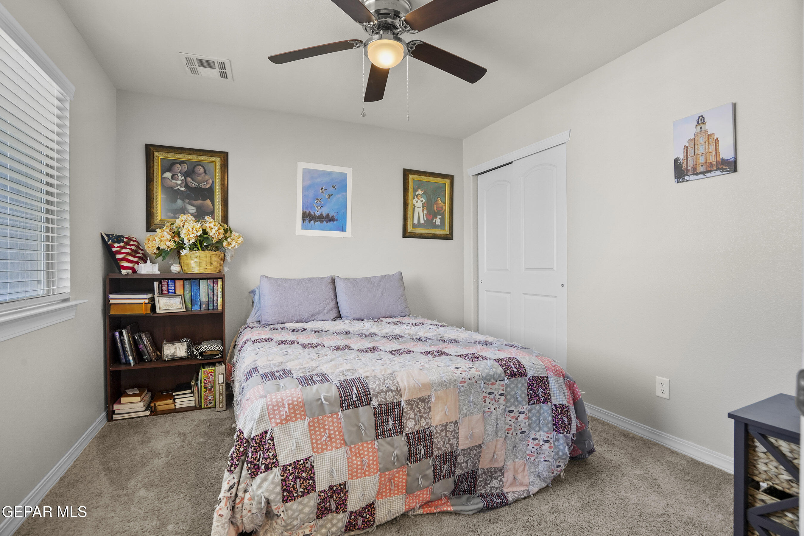 5436 LIMESTONE Drive