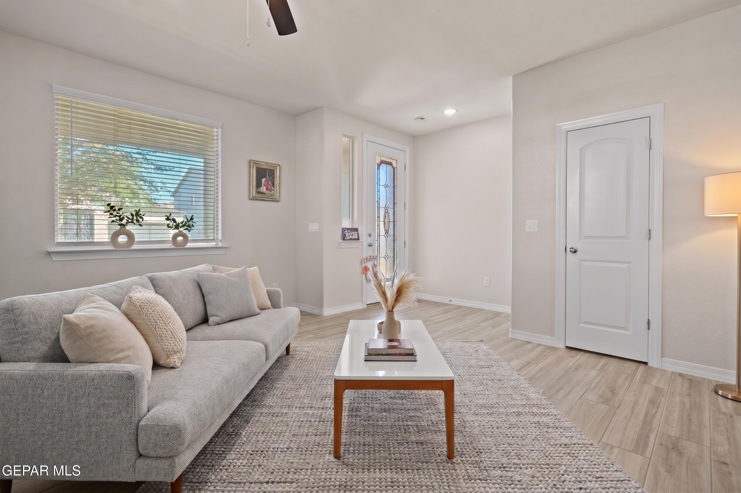5436 LIMESTONE Drive