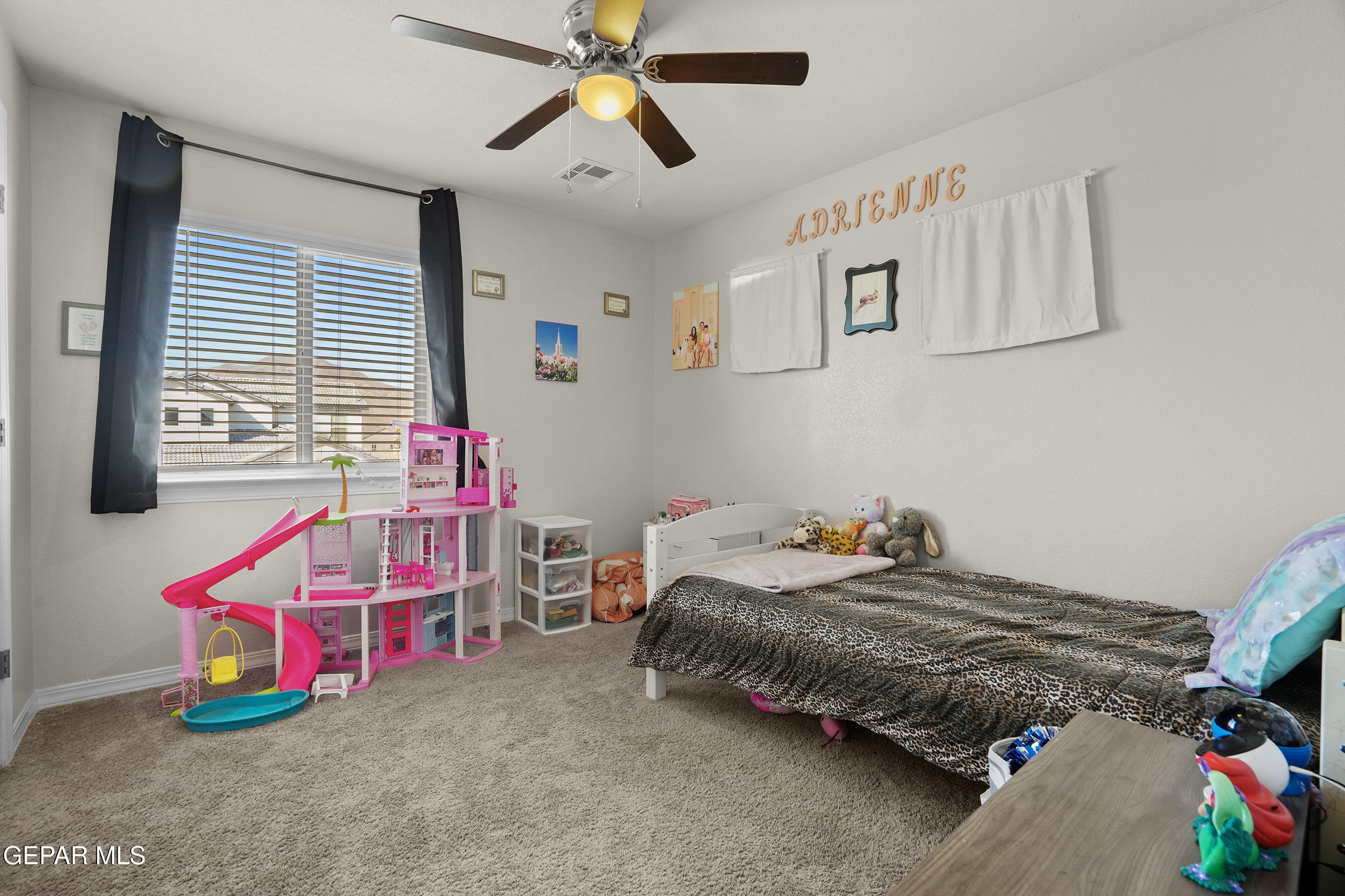 5436 LIMESTONE Drive