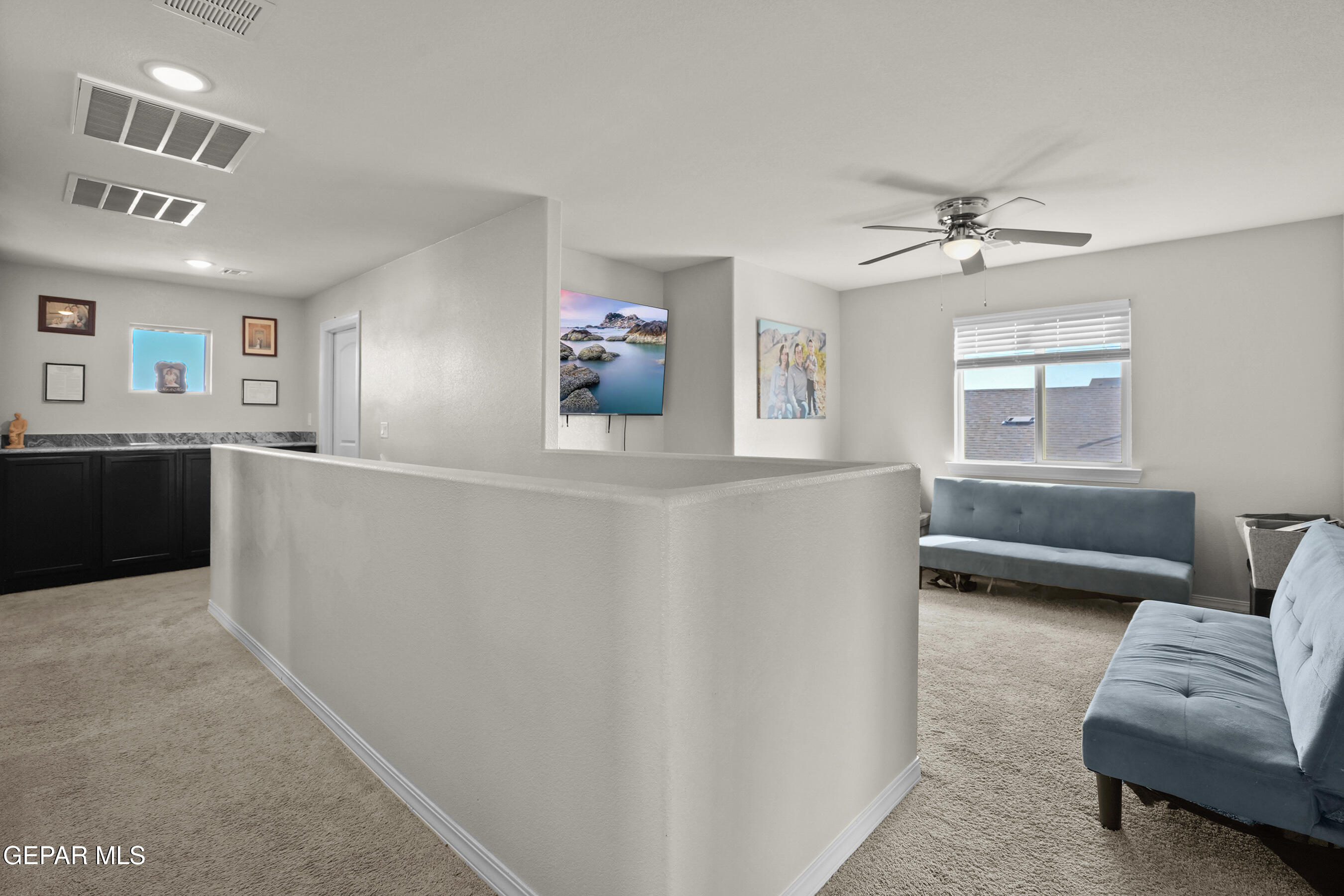 5436 LIMESTONE Drive