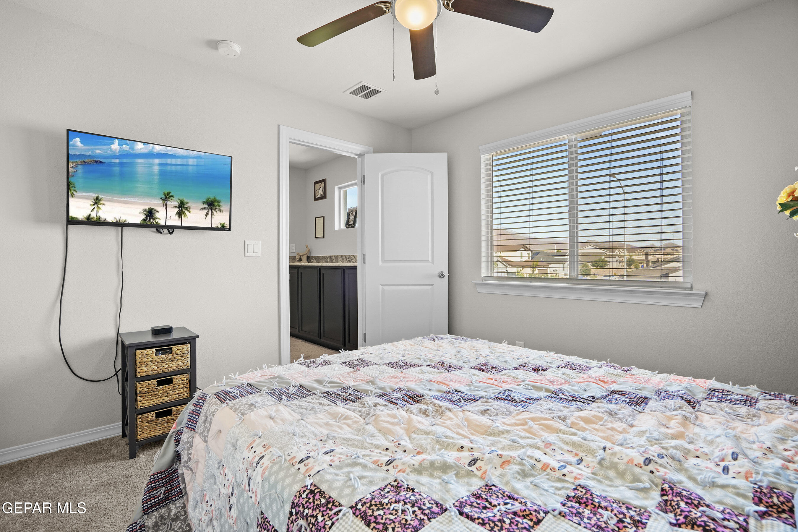 5436 LIMESTONE Drive