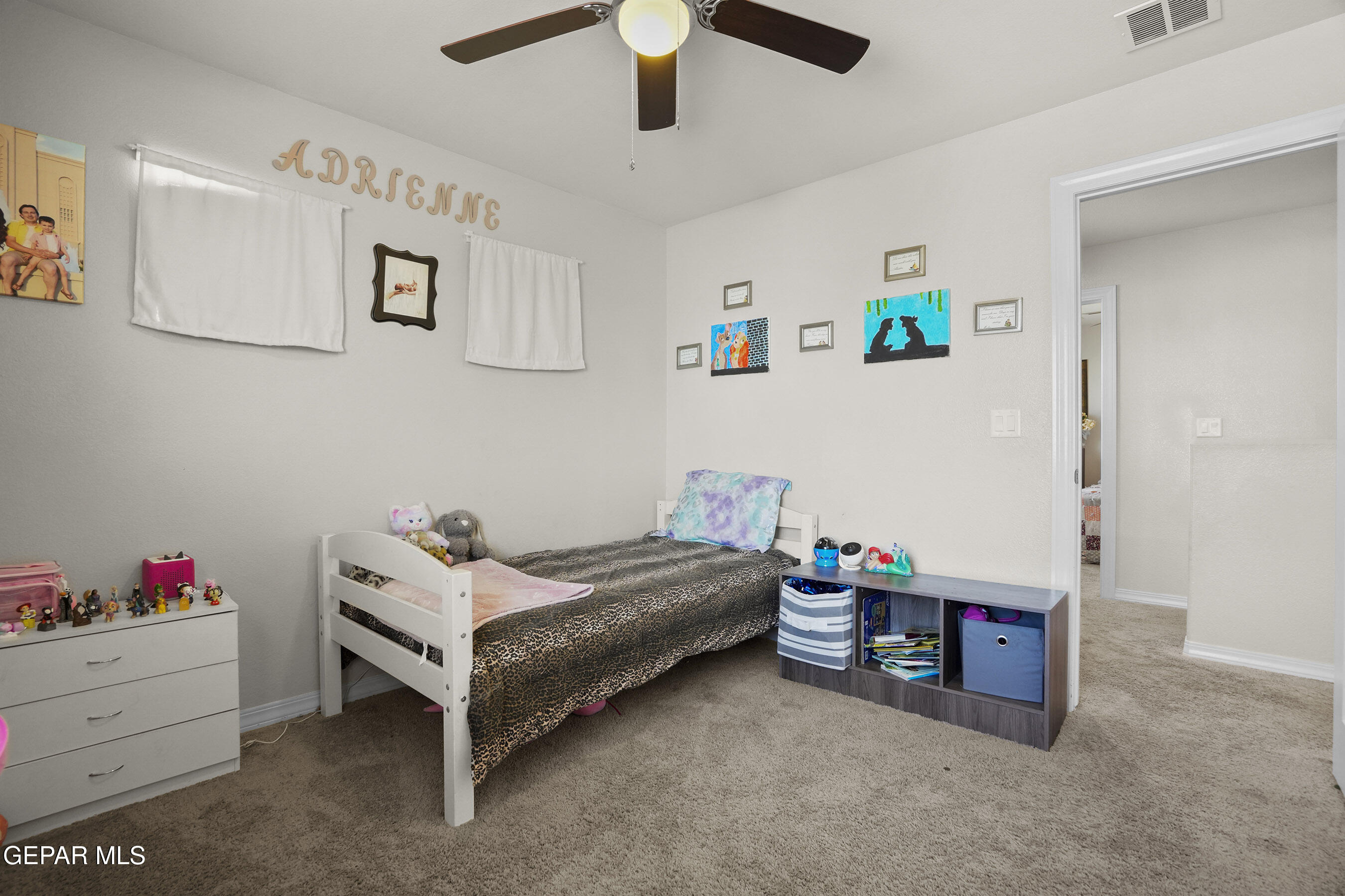 5436 LIMESTONE Drive