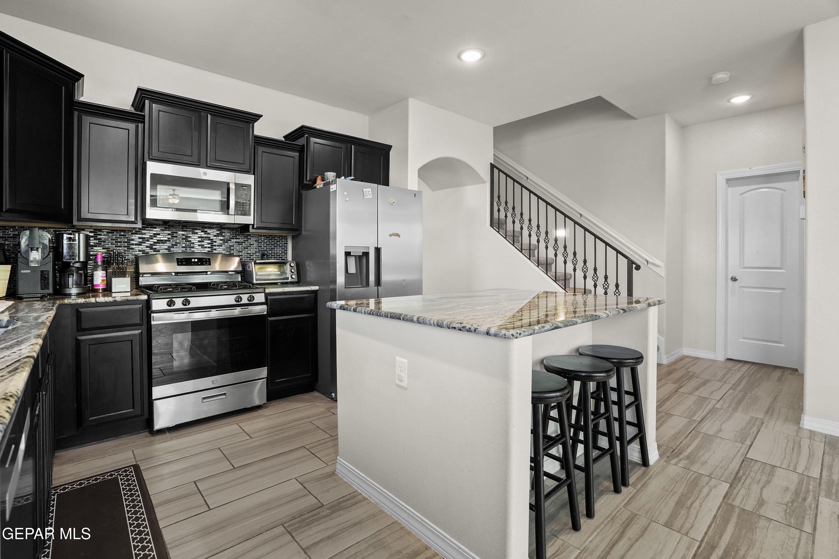 5436 LIMESTONE Drive