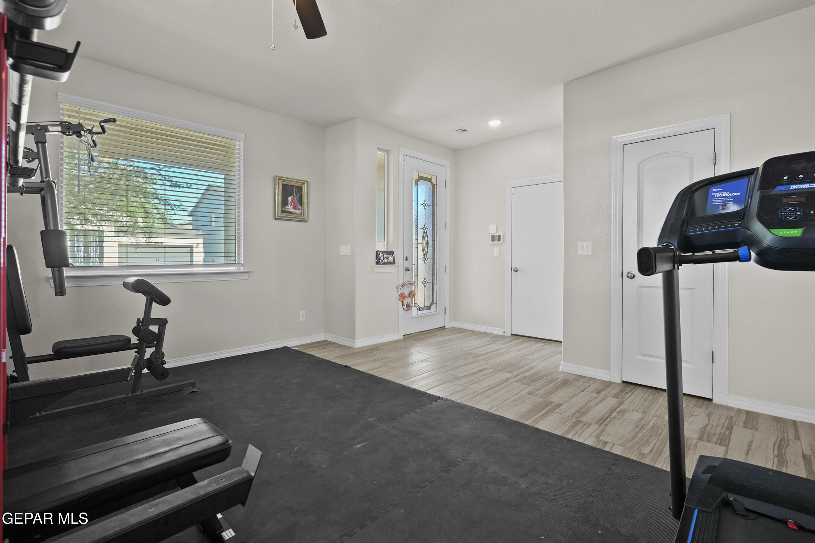 5436 LIMESTONE Drive