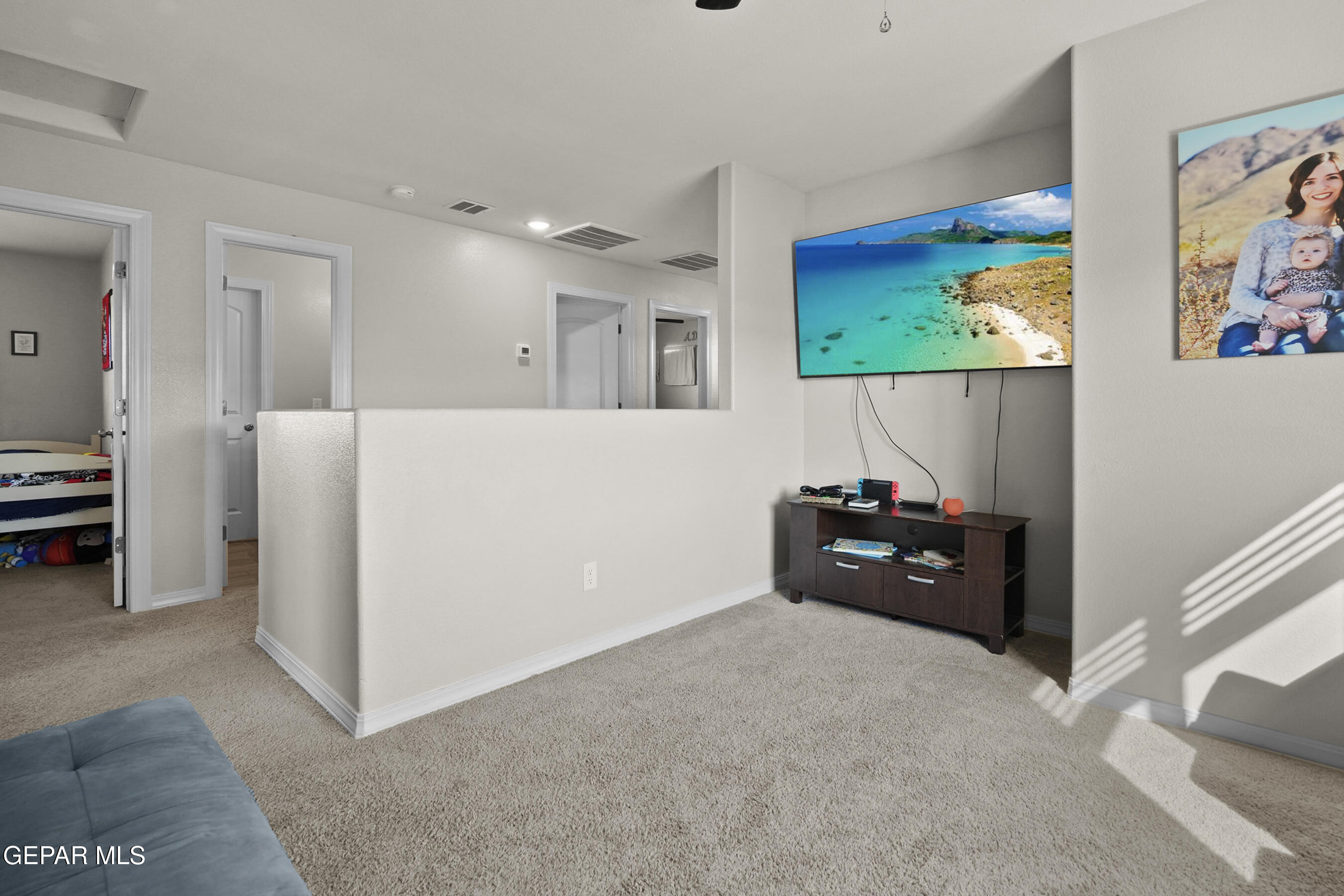 5436 LIMESTONE Drive