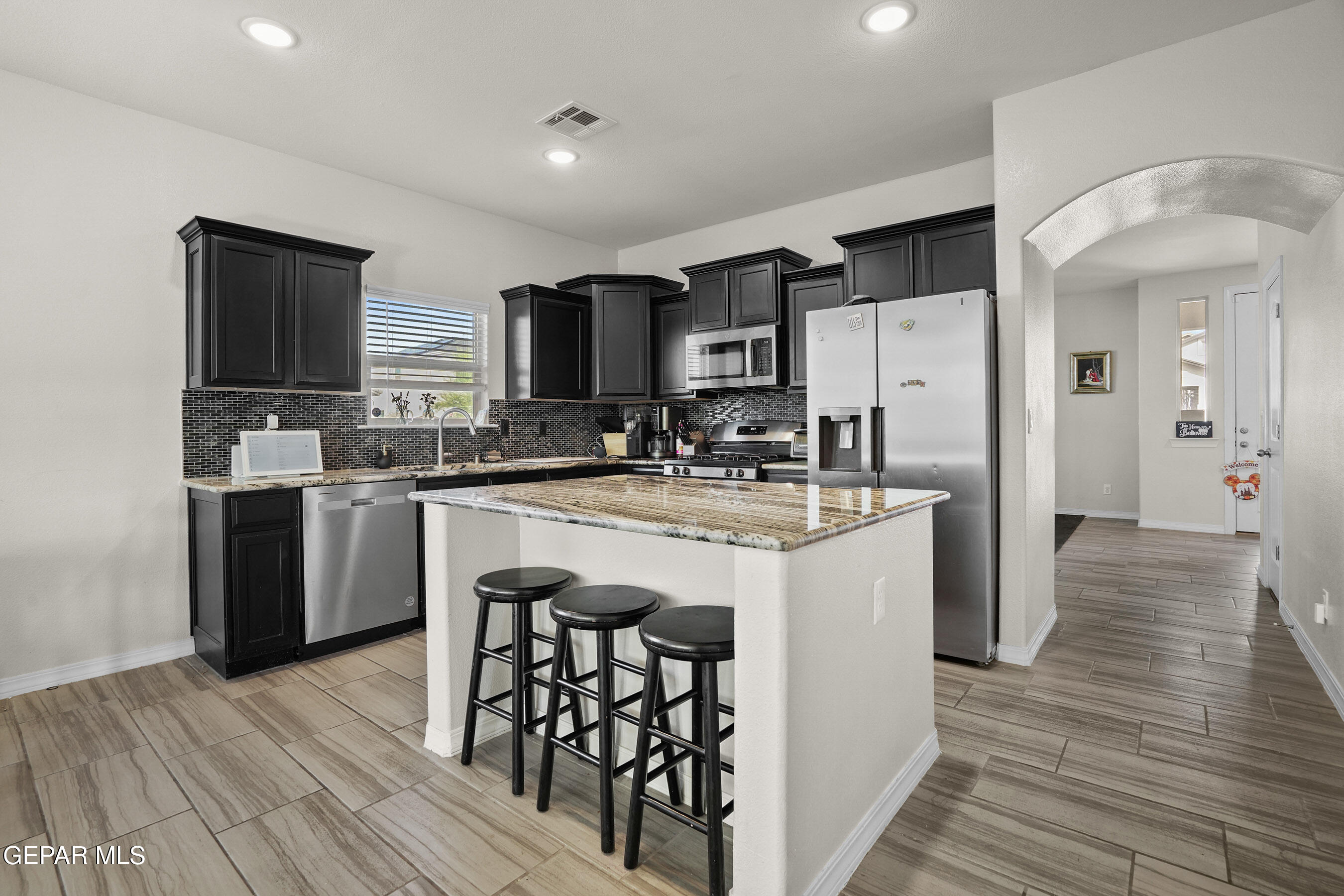 5436 LIMESTONE Drive