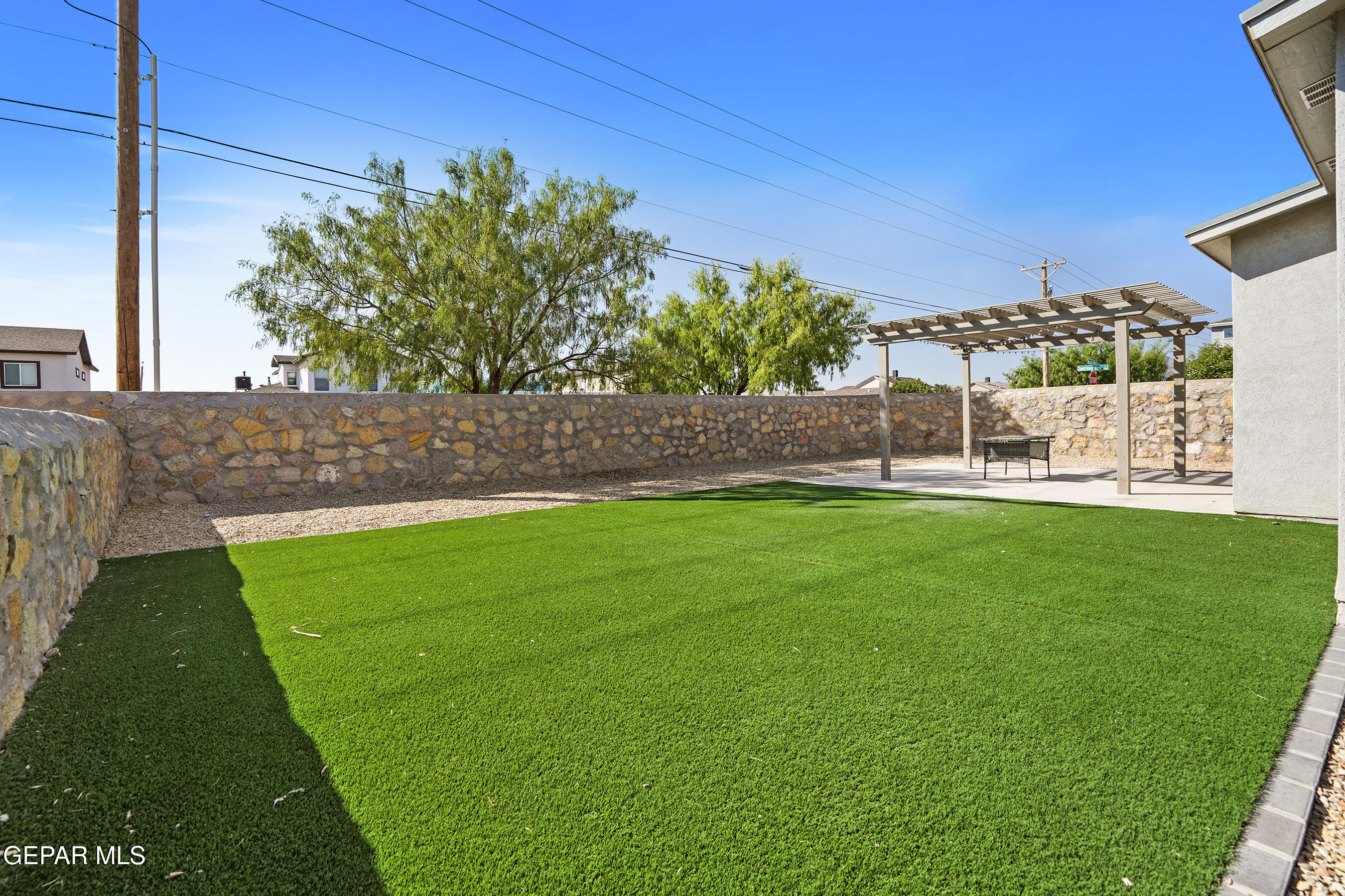 5436 LIMESTONE Drive
