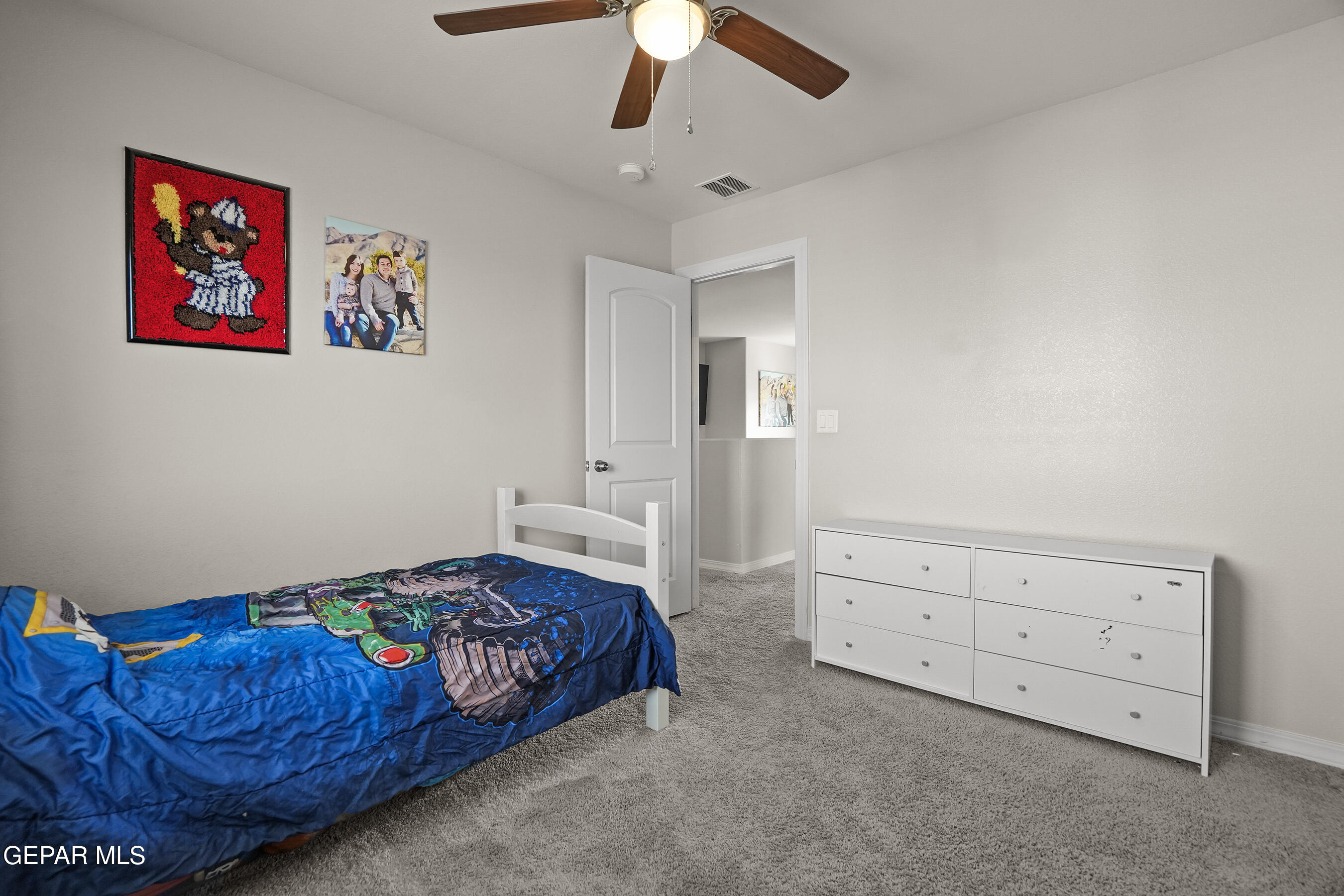 5436 LIMESTONE Drive