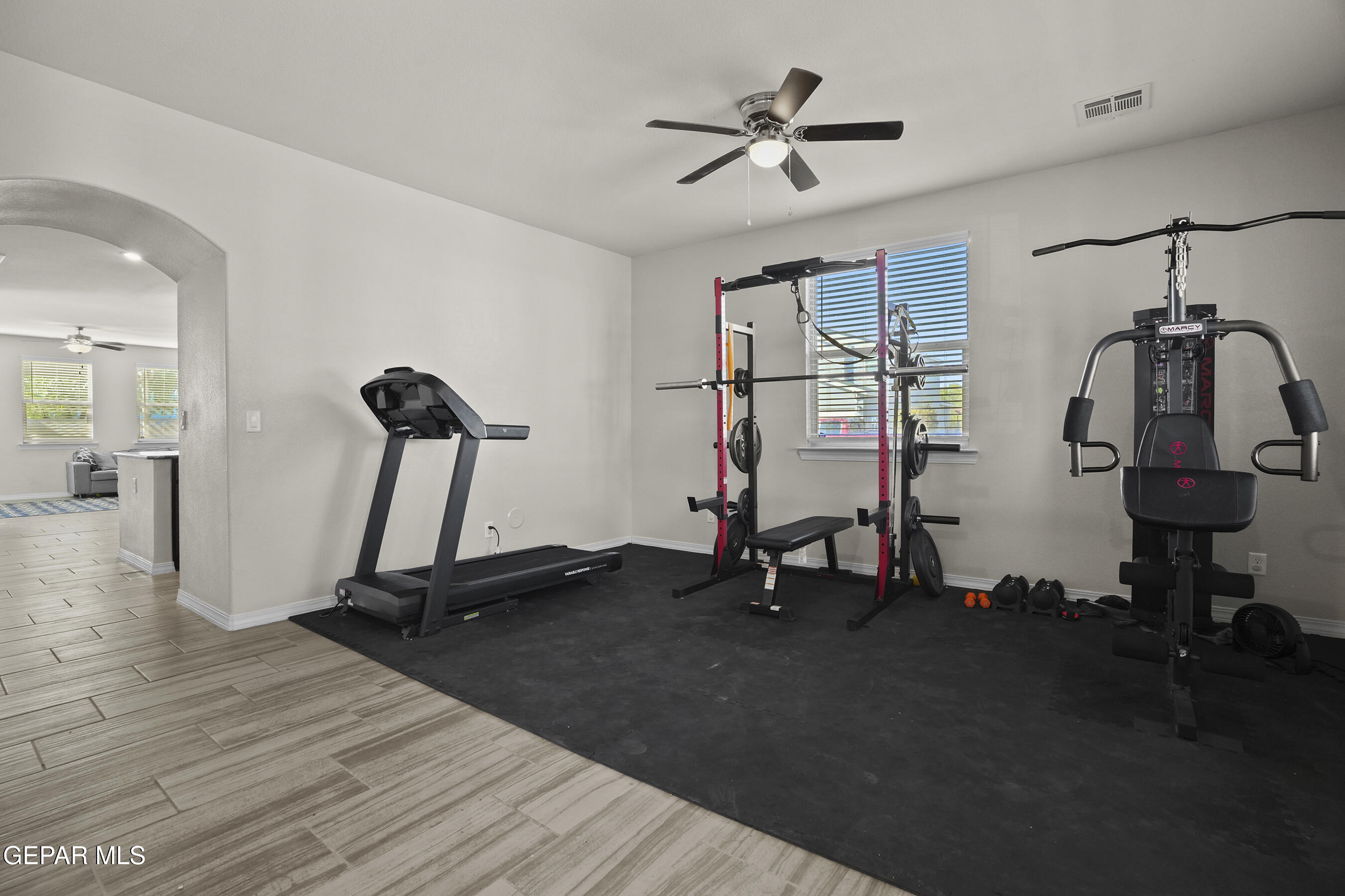 5436 LIMESTONE Drive