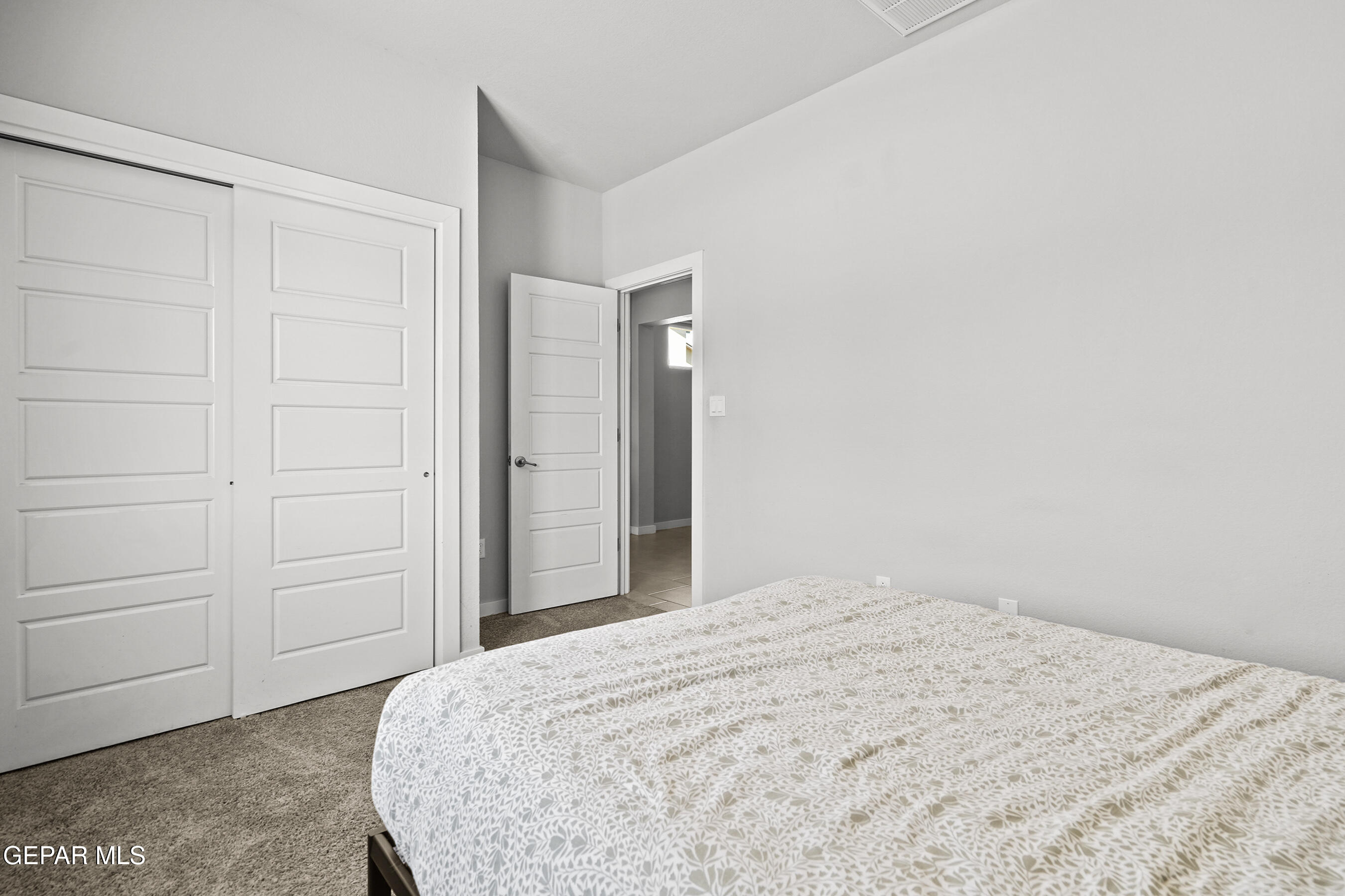 12068 MESQUITE RIVER Drive