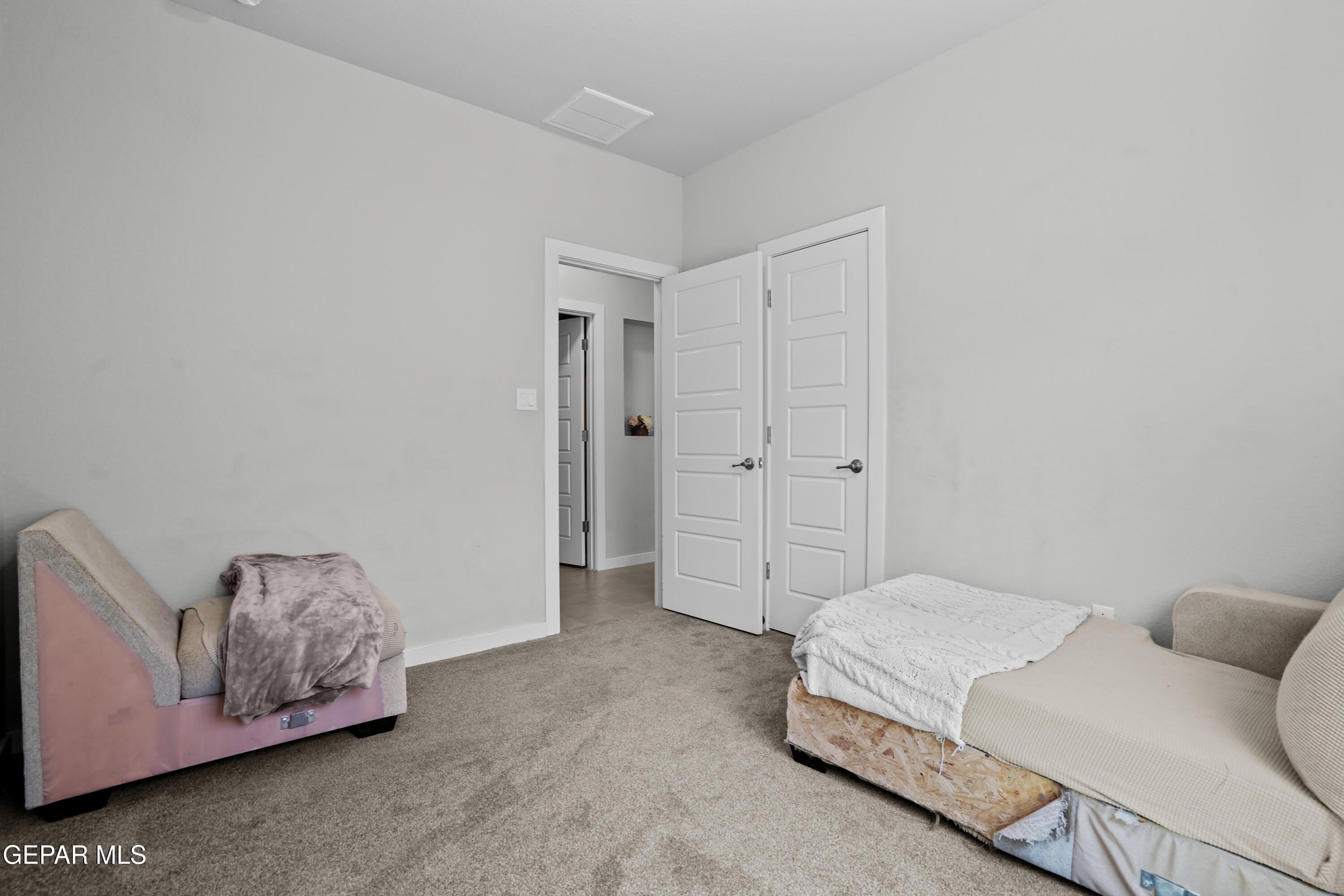 12068 MESQUITE RIVER Drive